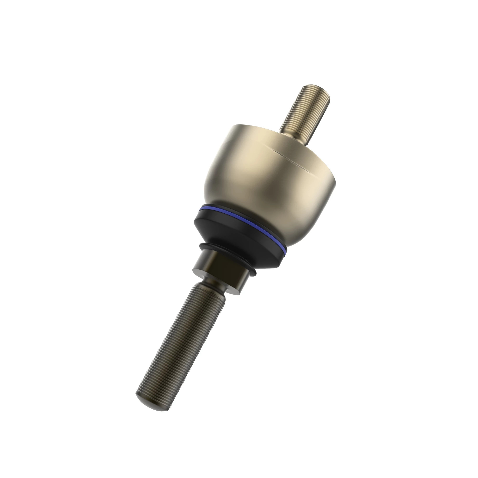 TIE ROD INLINE BALL SOCKET, RH