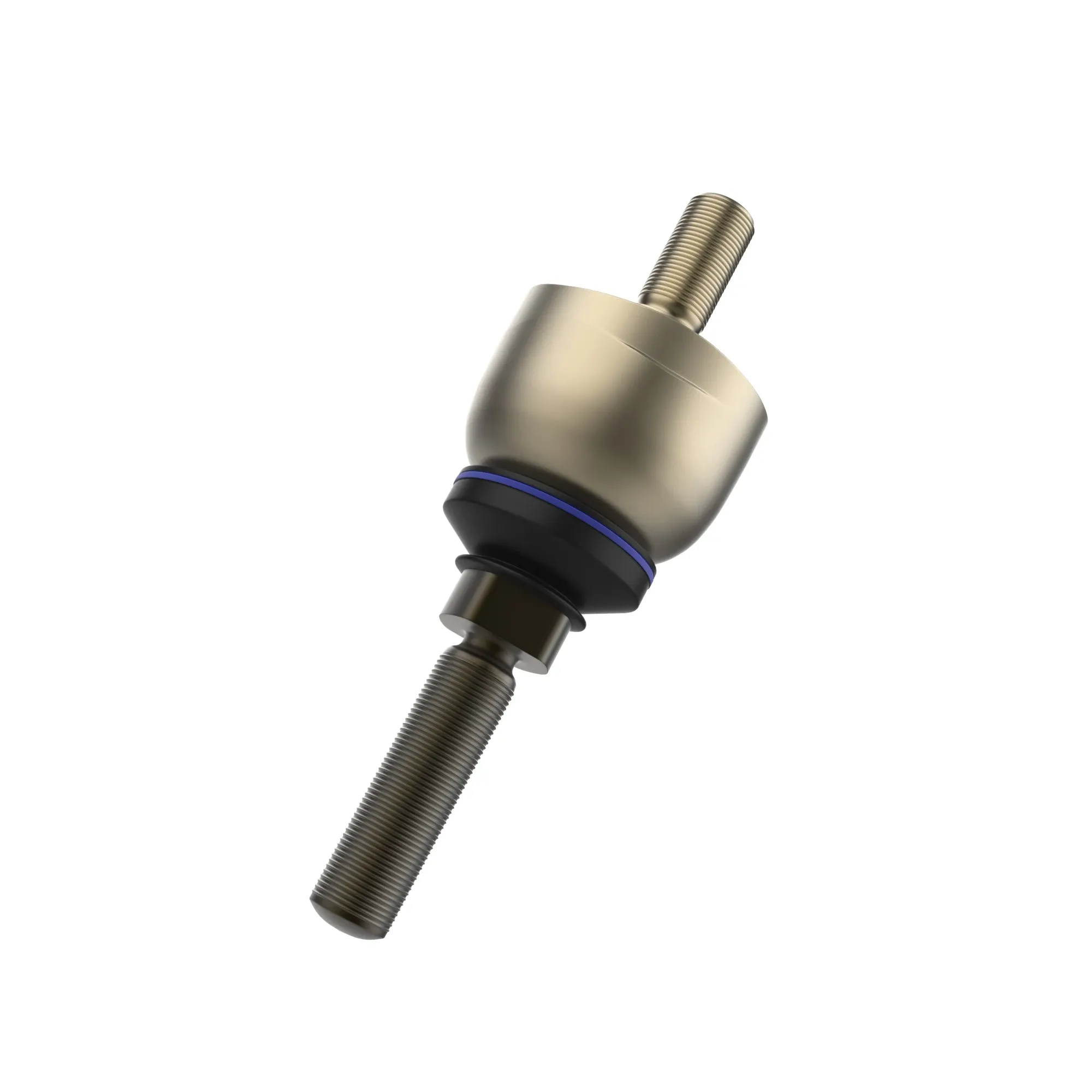 John Deere Steering Cylinder Ball Joint Socket, Right Side - RE214055