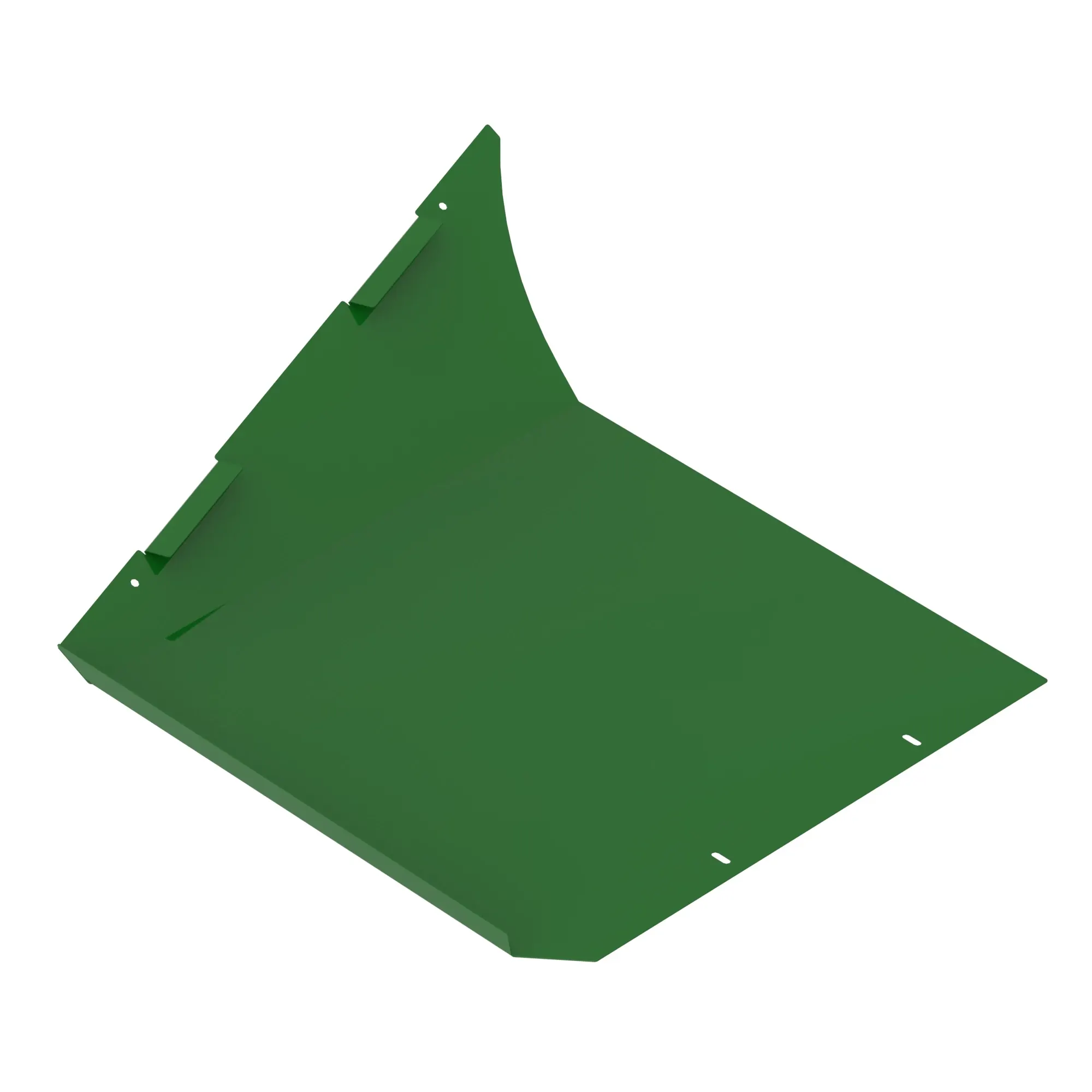 HXE82651: Painel de Estilização Dianteiro, Lado Esquerdo | Shop