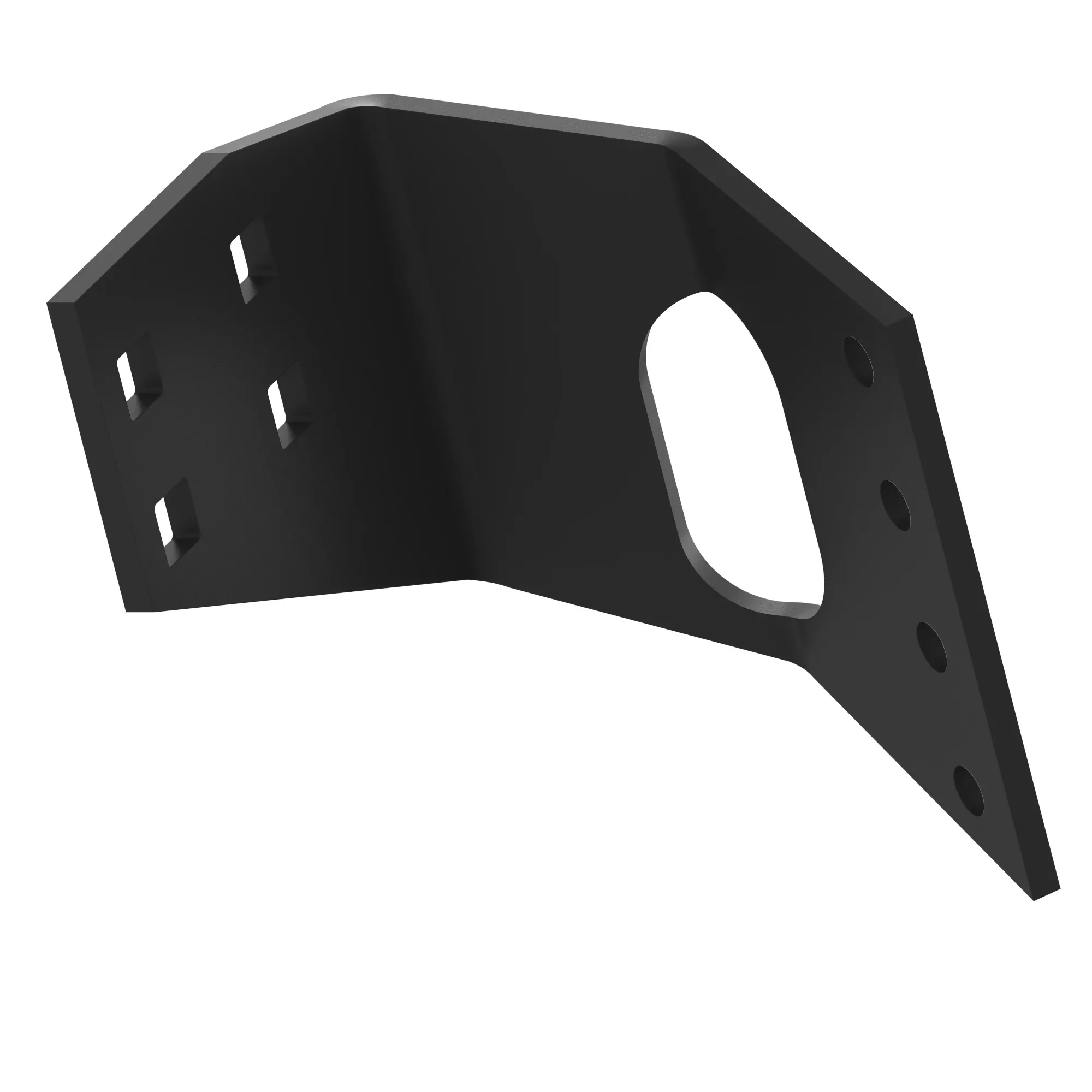 ANGLE, TOOL BOX