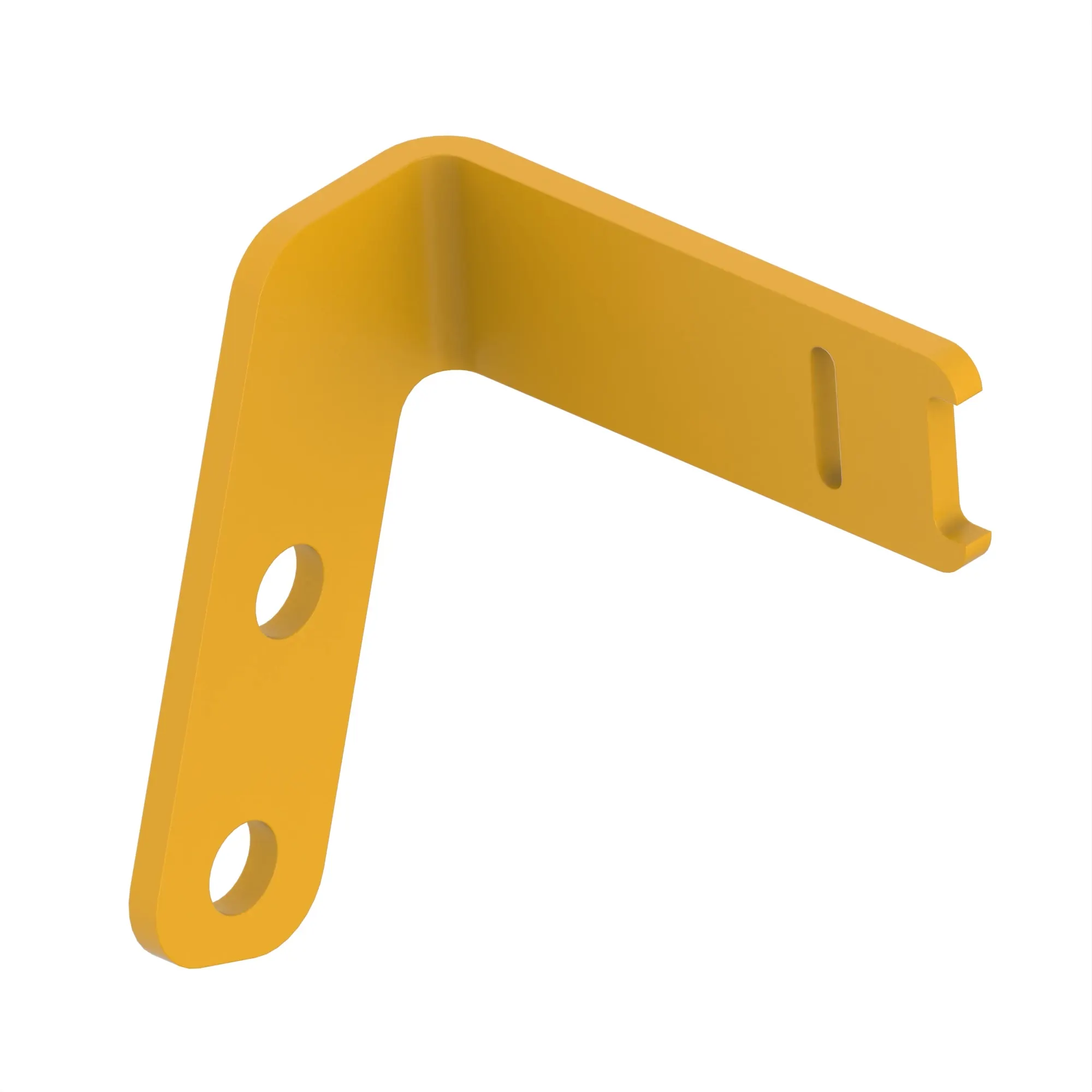 John Deere Bracket - T364008