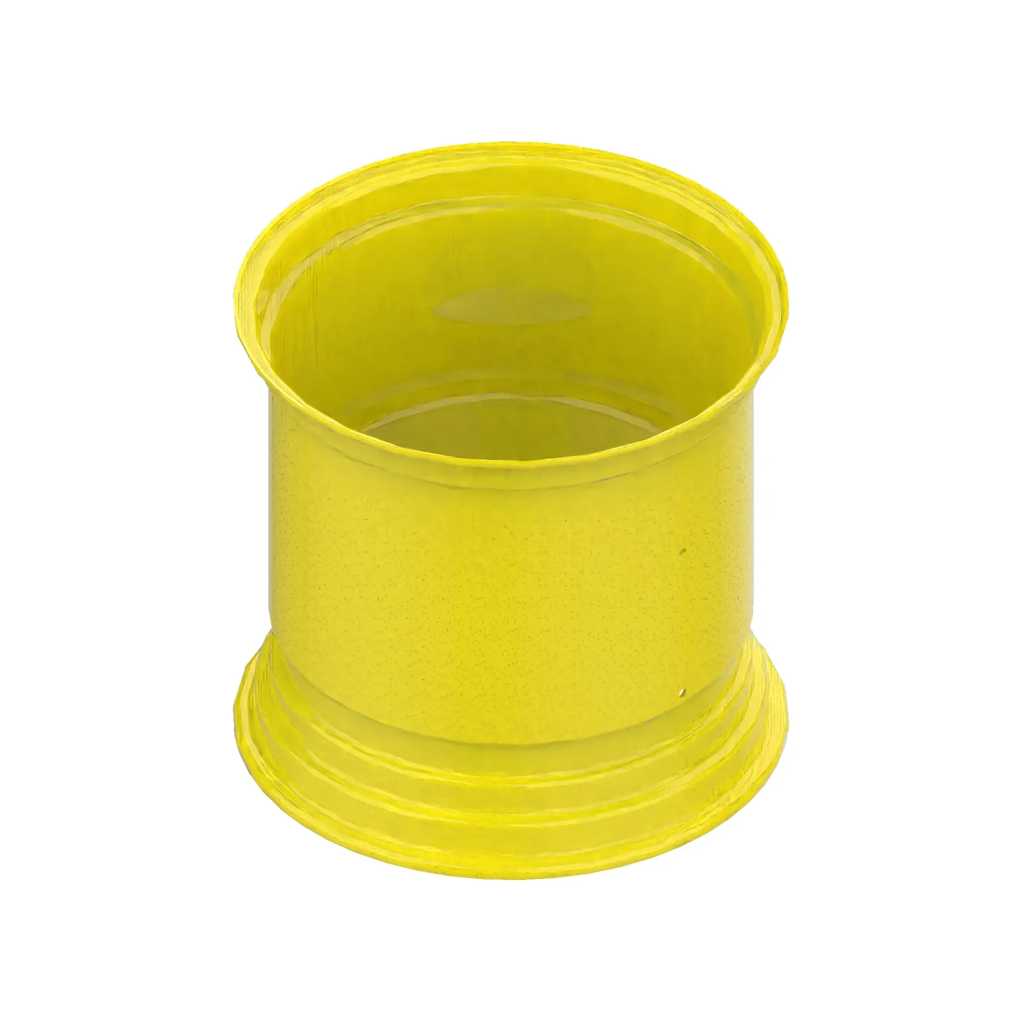 John Deere Wheel, 30 X 32 - AXE74352