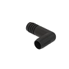 FITTING, HOSE BARB 90 DEG .75 X .75