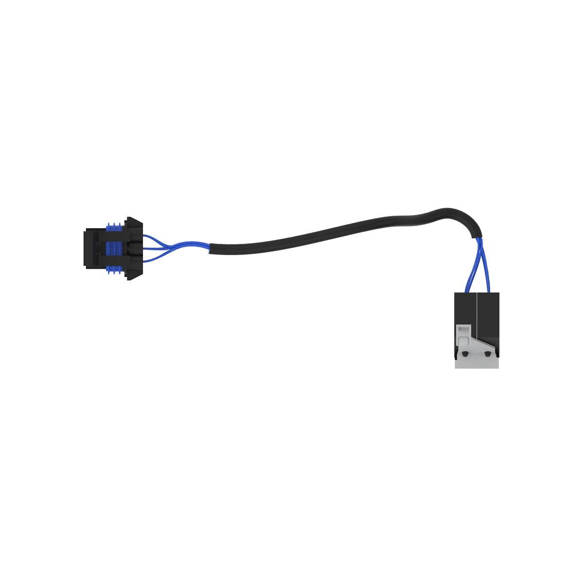 RE42470: Switch | Shop.Deere.com