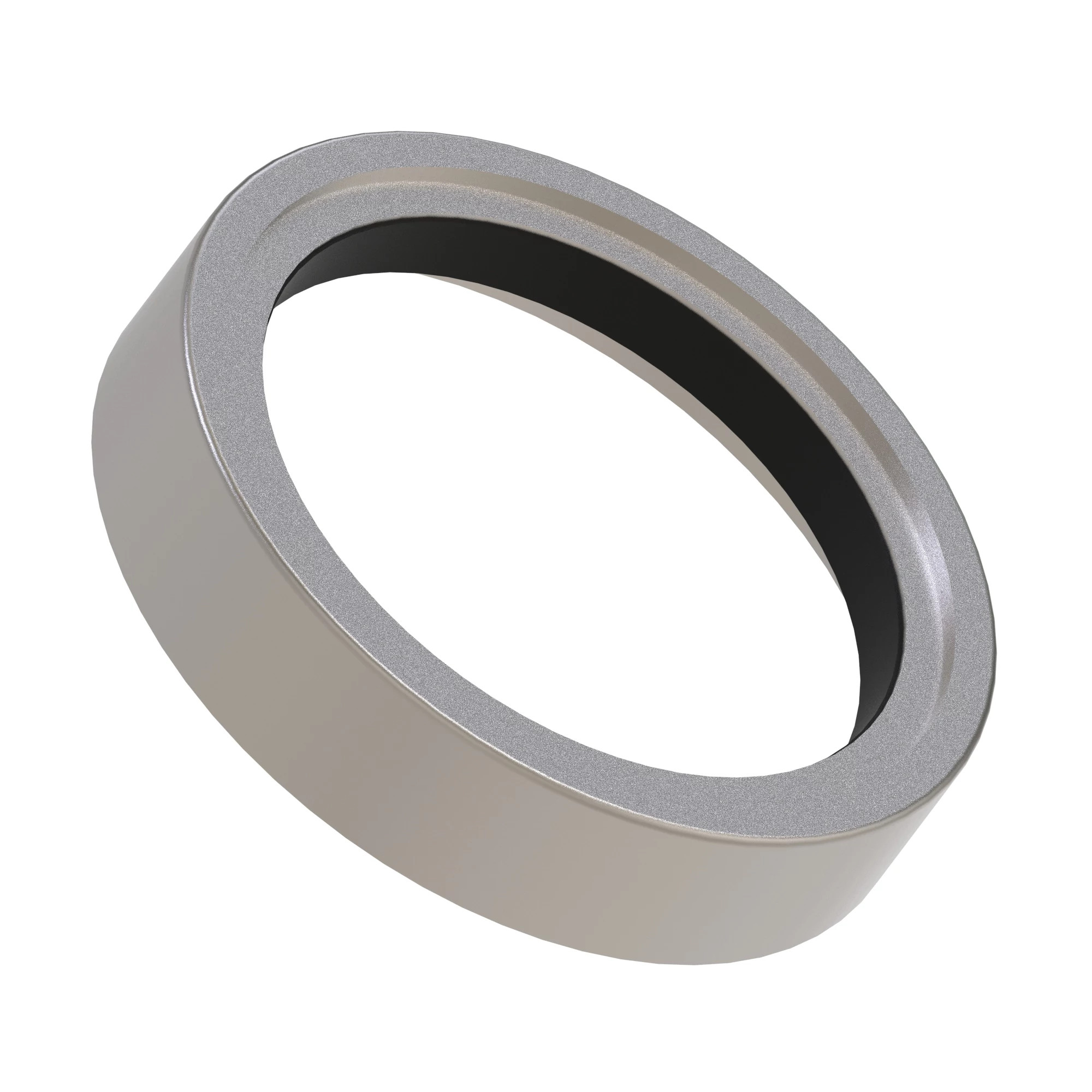 CAP ASM DUST CAP ASM