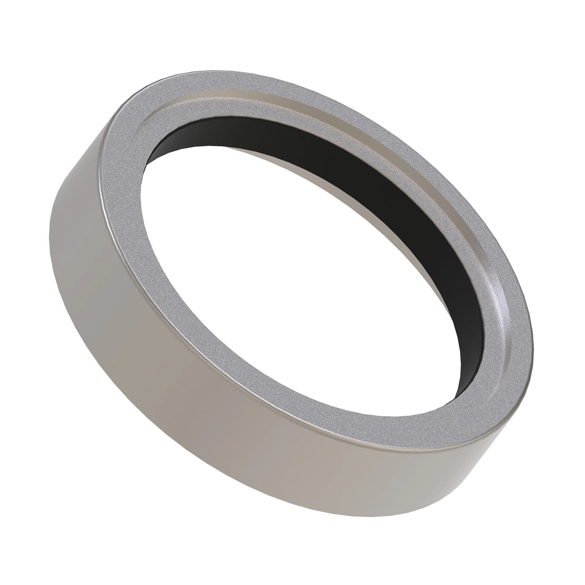 Cap Asm Dust Cap Asm