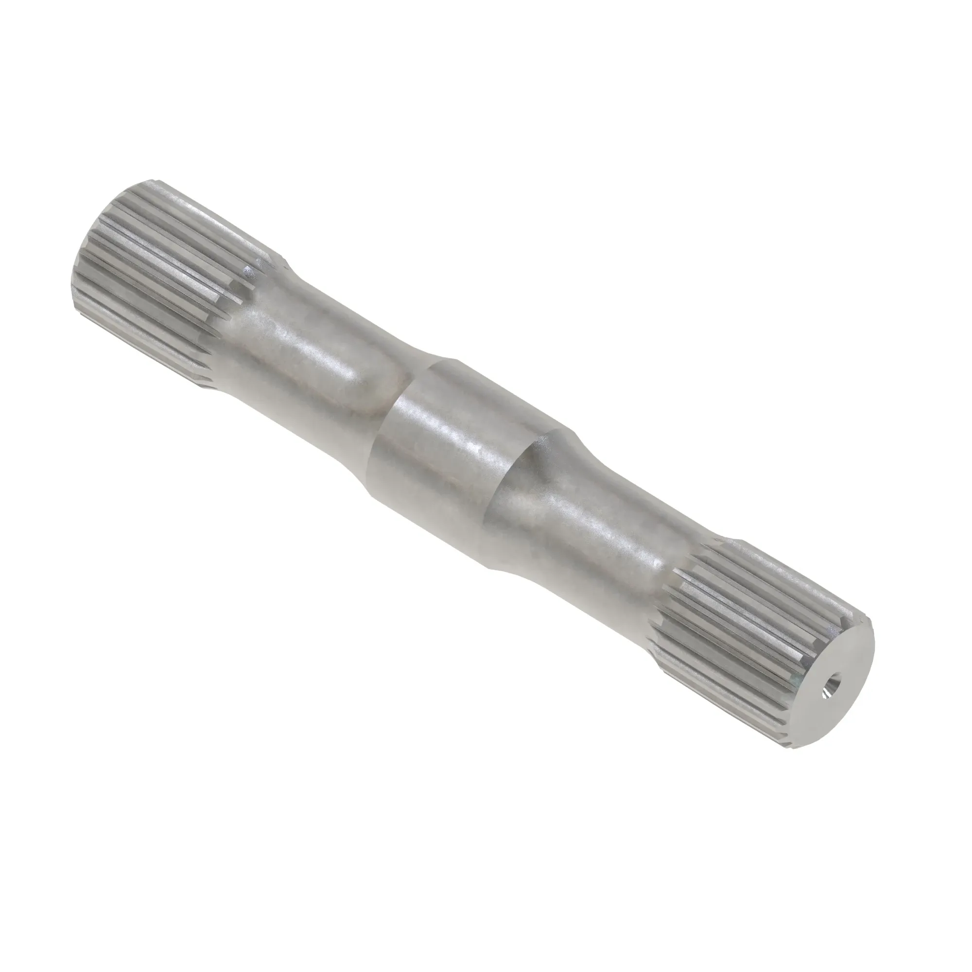 John Deere Shaft - KK89016