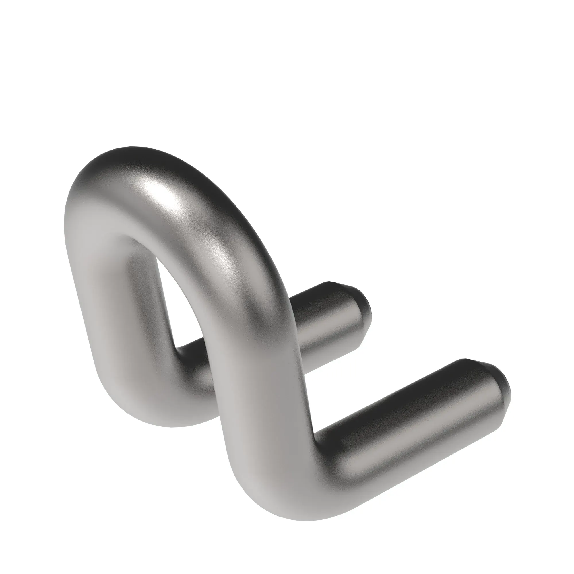 Latch