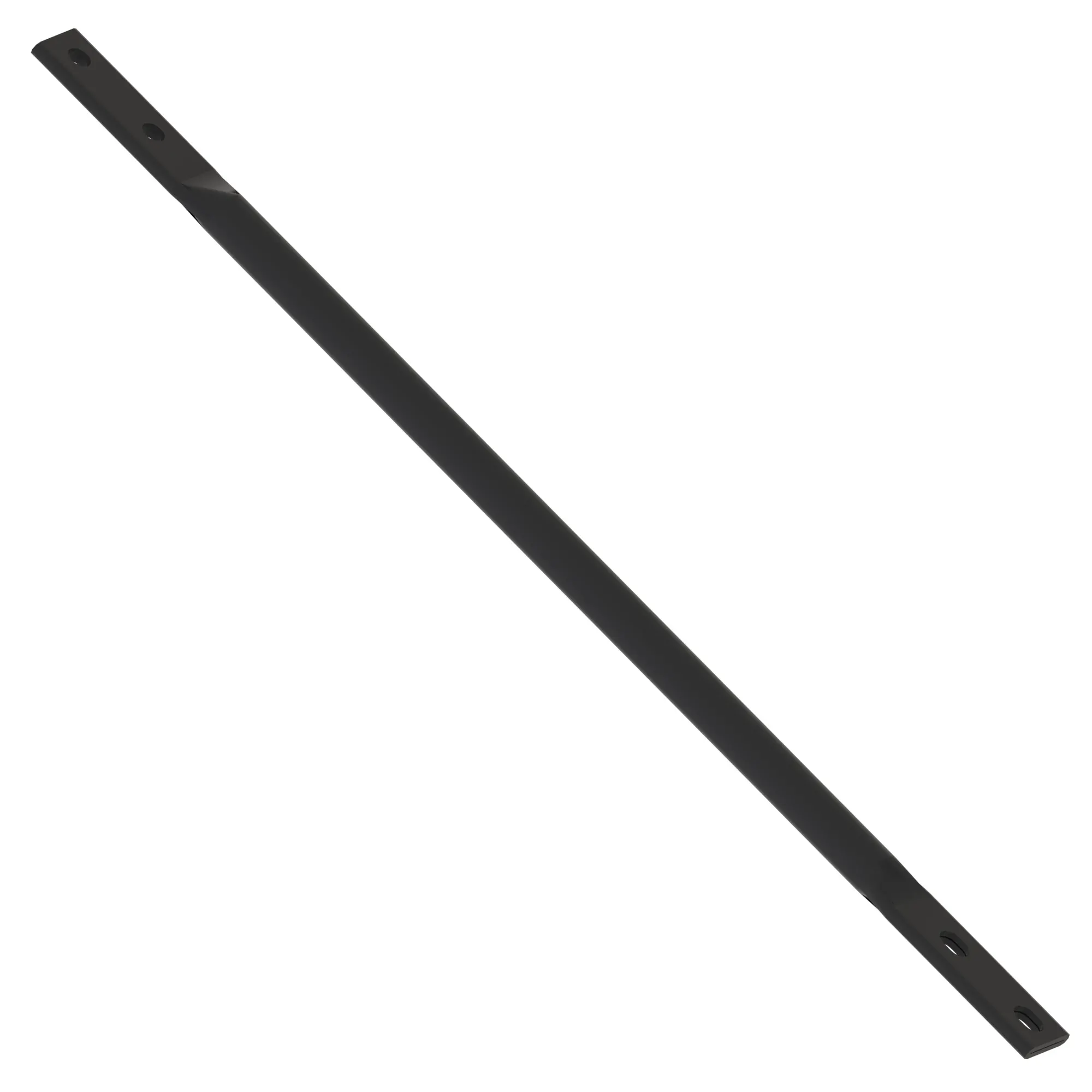 John Deere Line - L168488