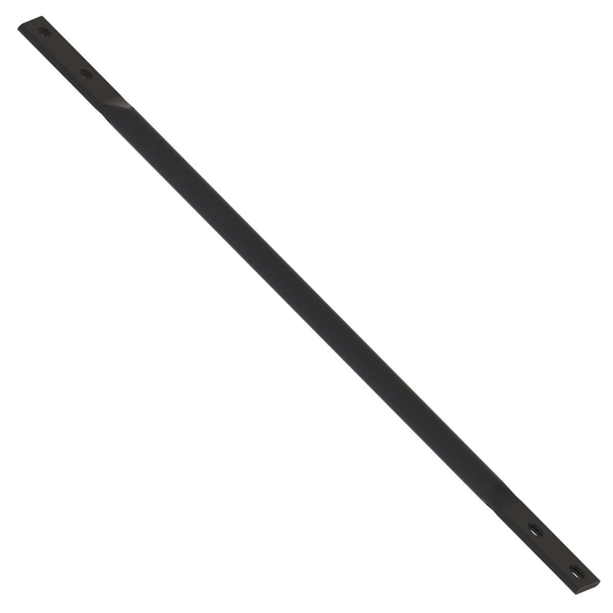 Line, Tube