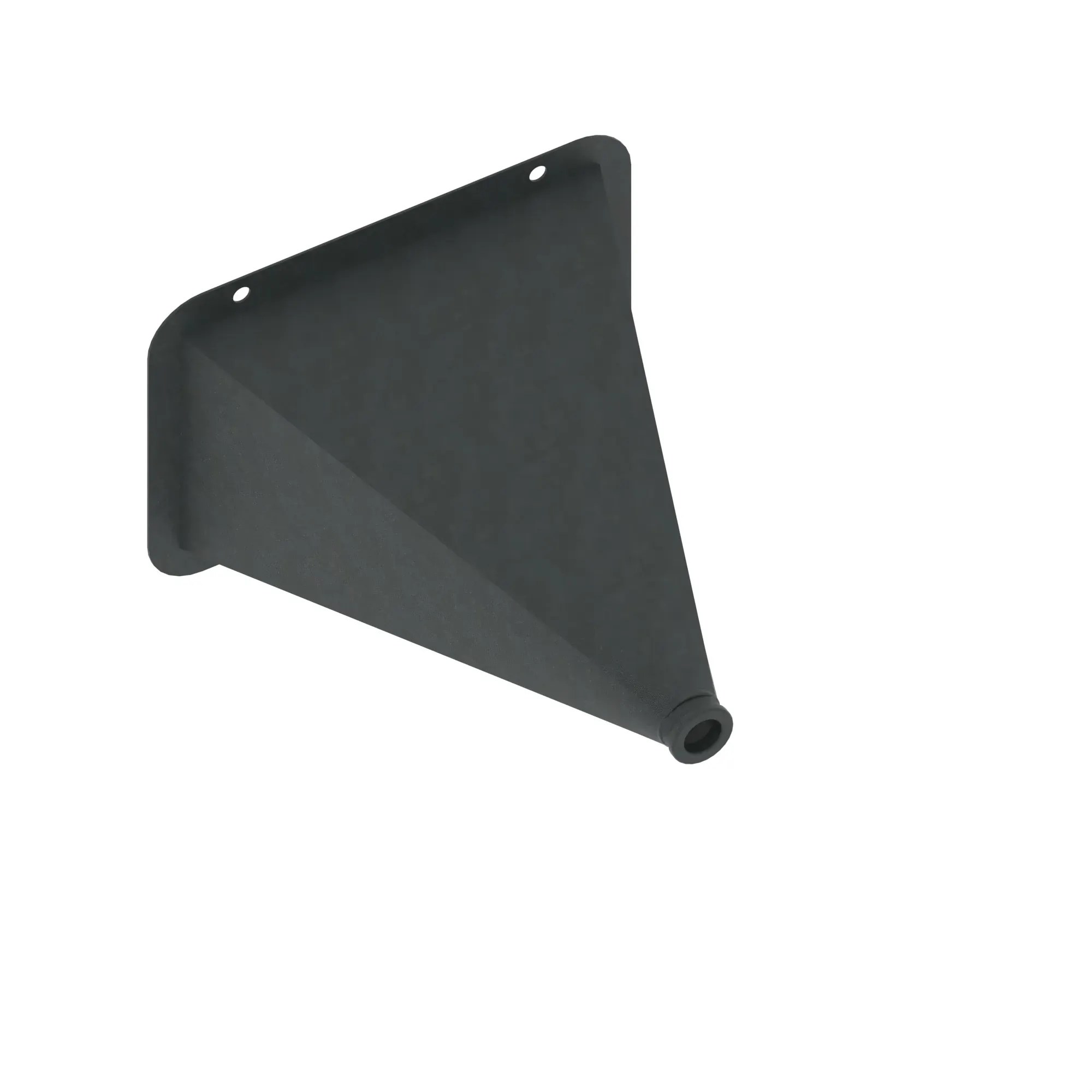 John Deere Gear Shift Lever Boot - RE235036