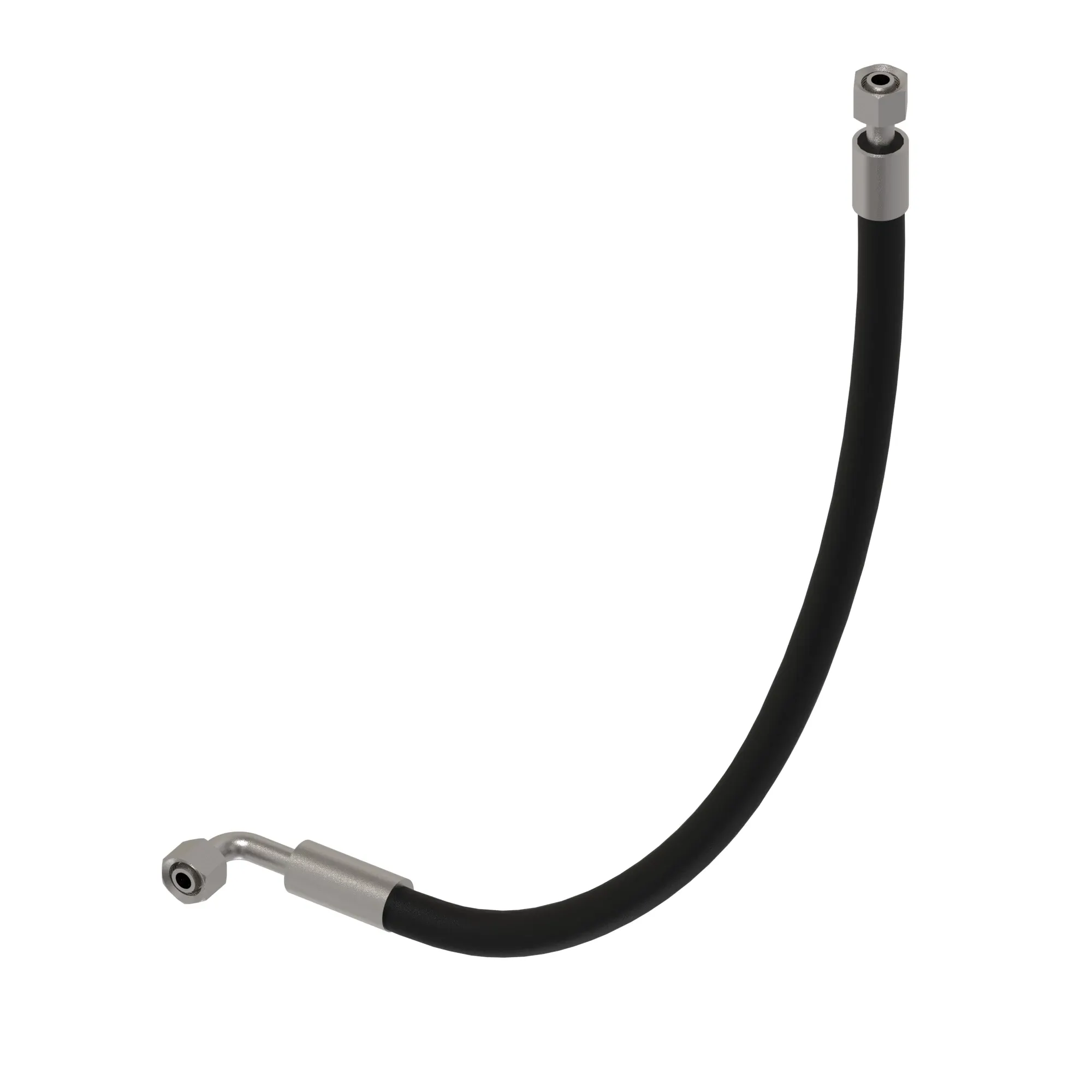 HOSE