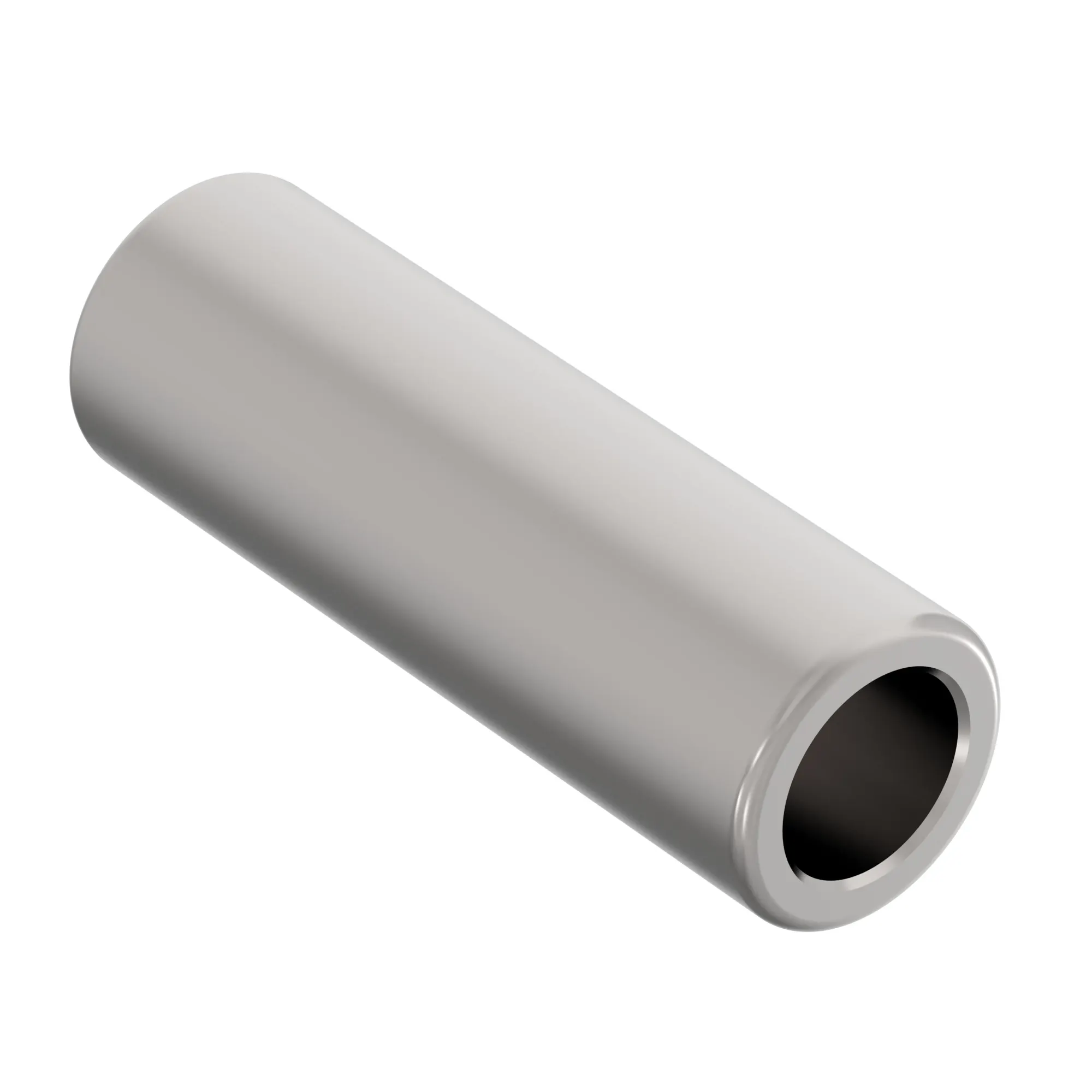 John Deere Bushing - KK112786