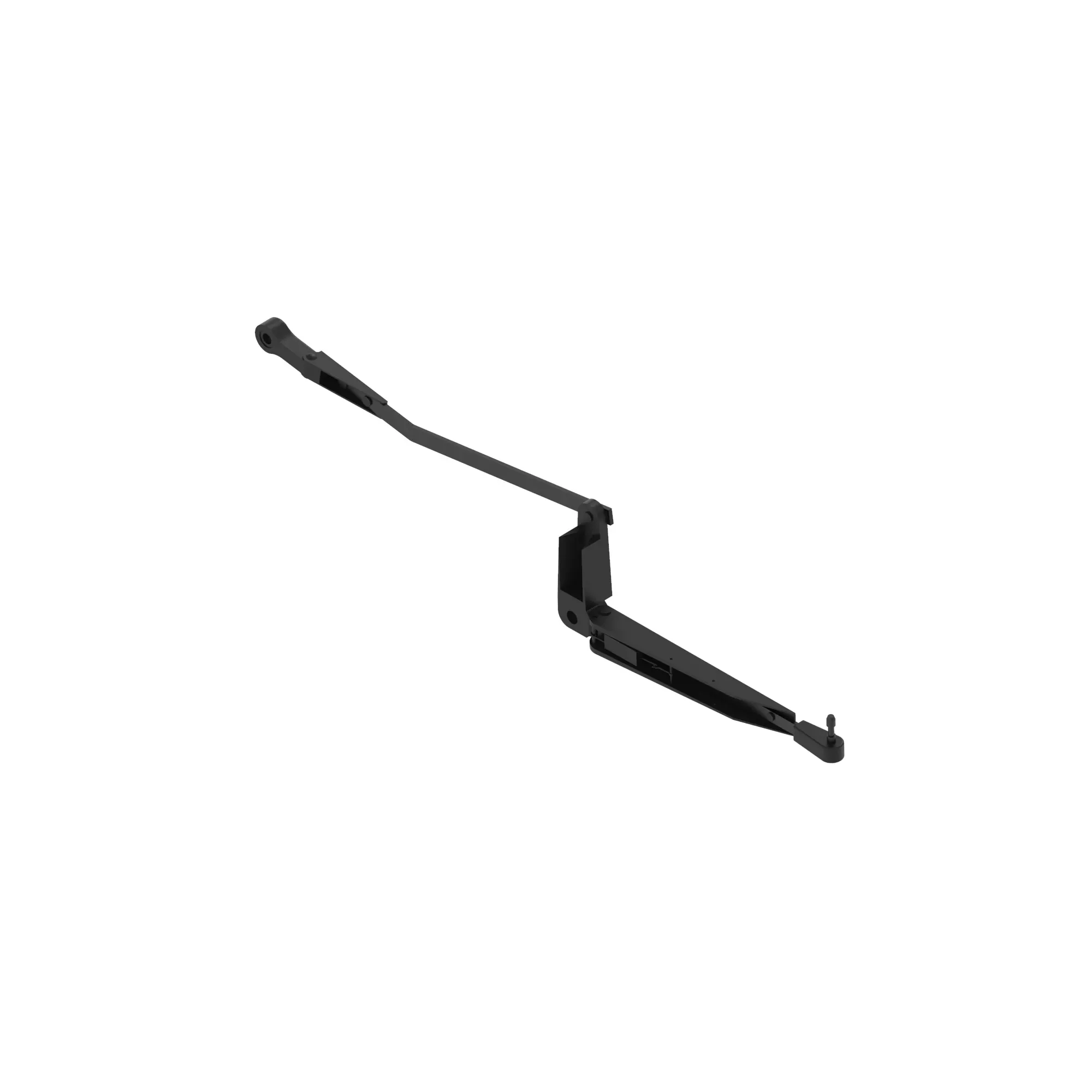 WIPER ARM