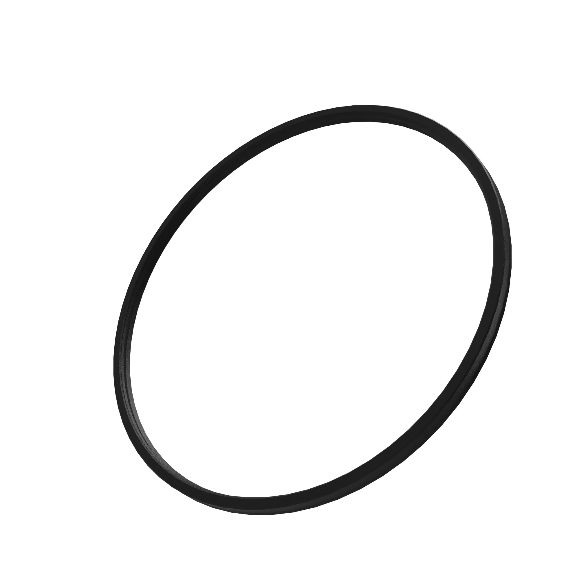 seal