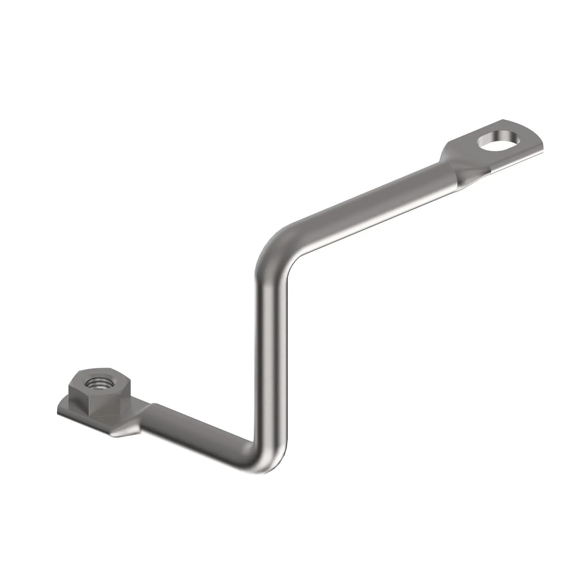 John Deere Rod - AT503793
