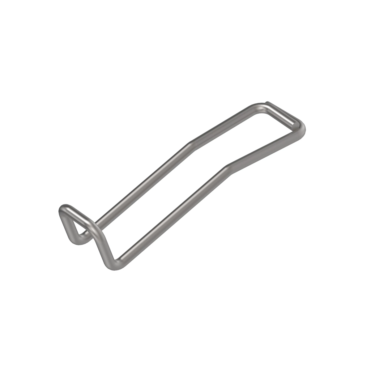 Handle, Center Link