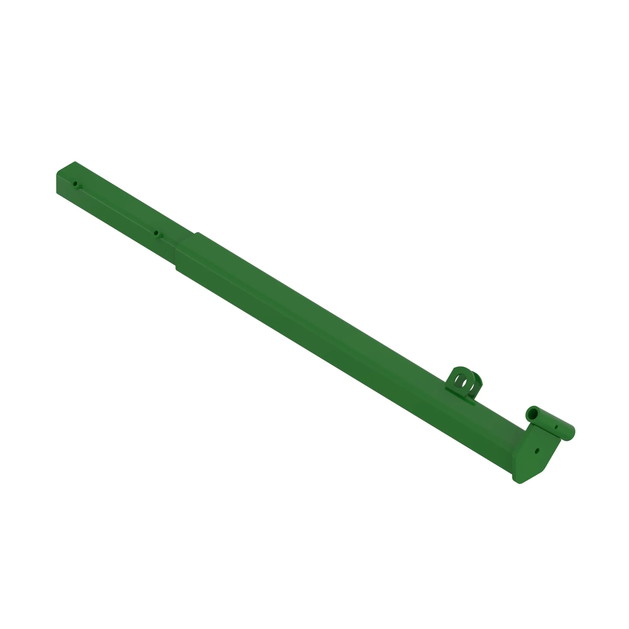 Arm