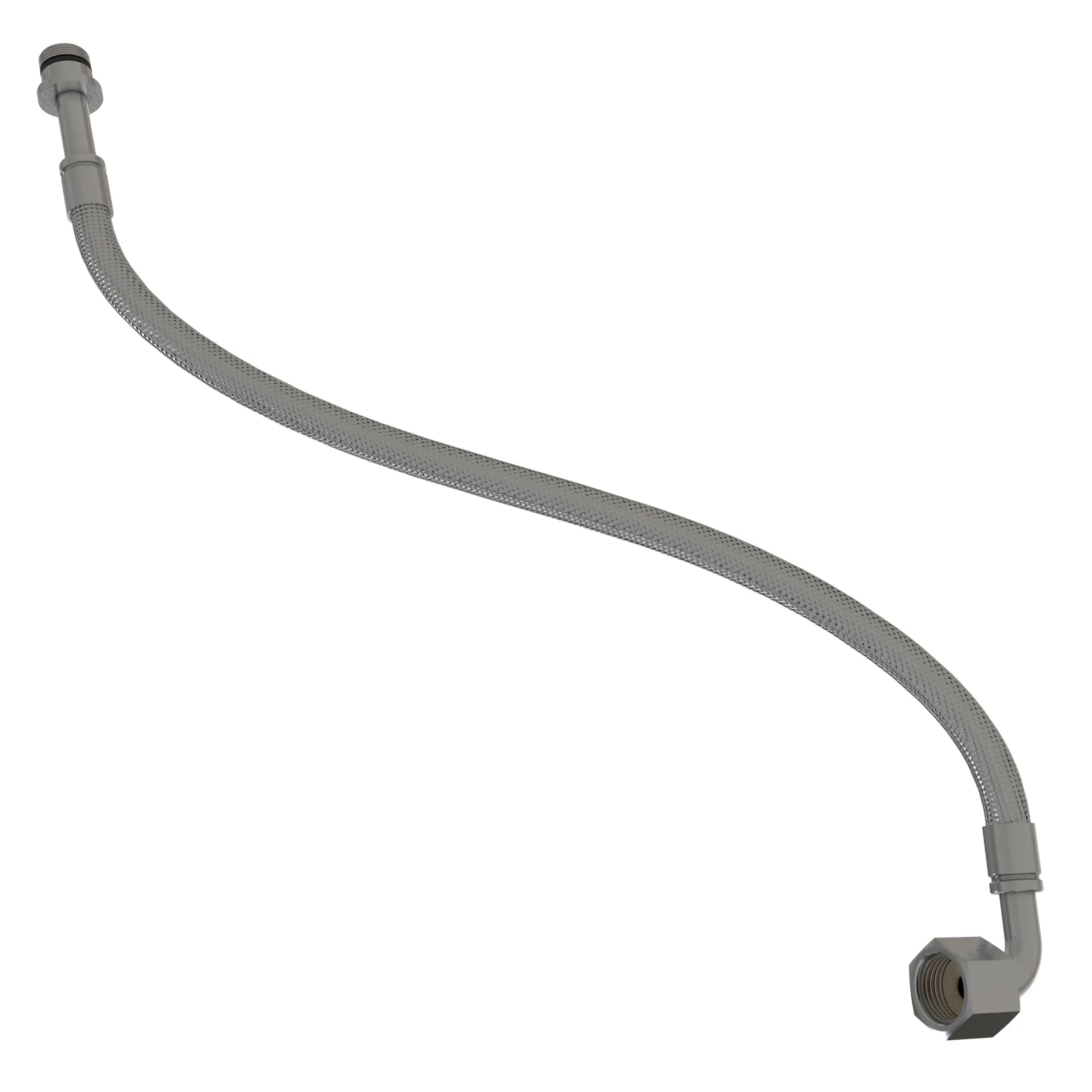 ACTUATOR COOLANT SUPPLY