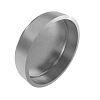 PLUG, SHEET STEEL, BOUCHON TOLE