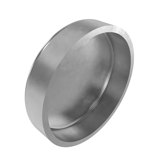 PLUG, SHEET STEEL, BOUCHON TOLE