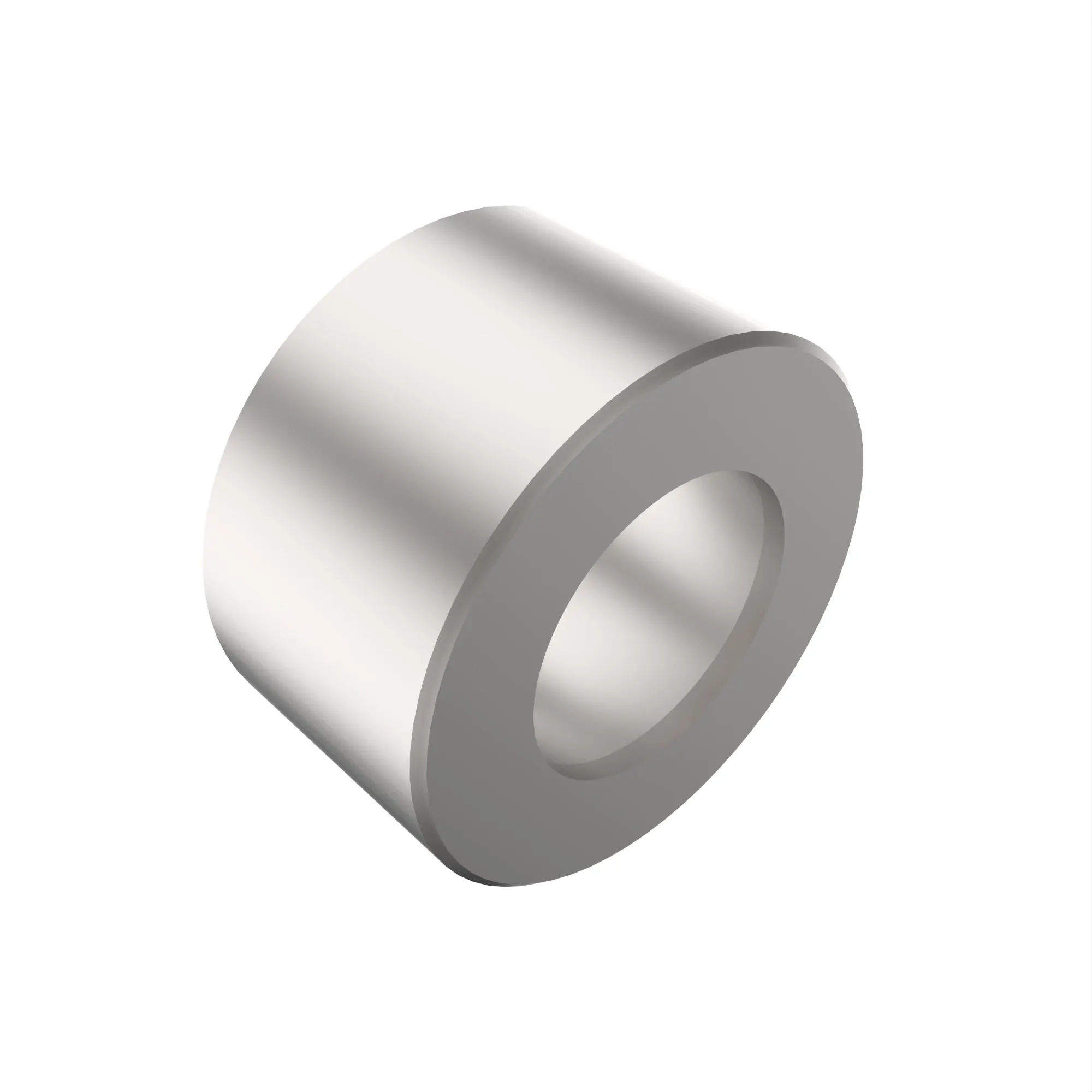 BUSHING, (TAPERED)