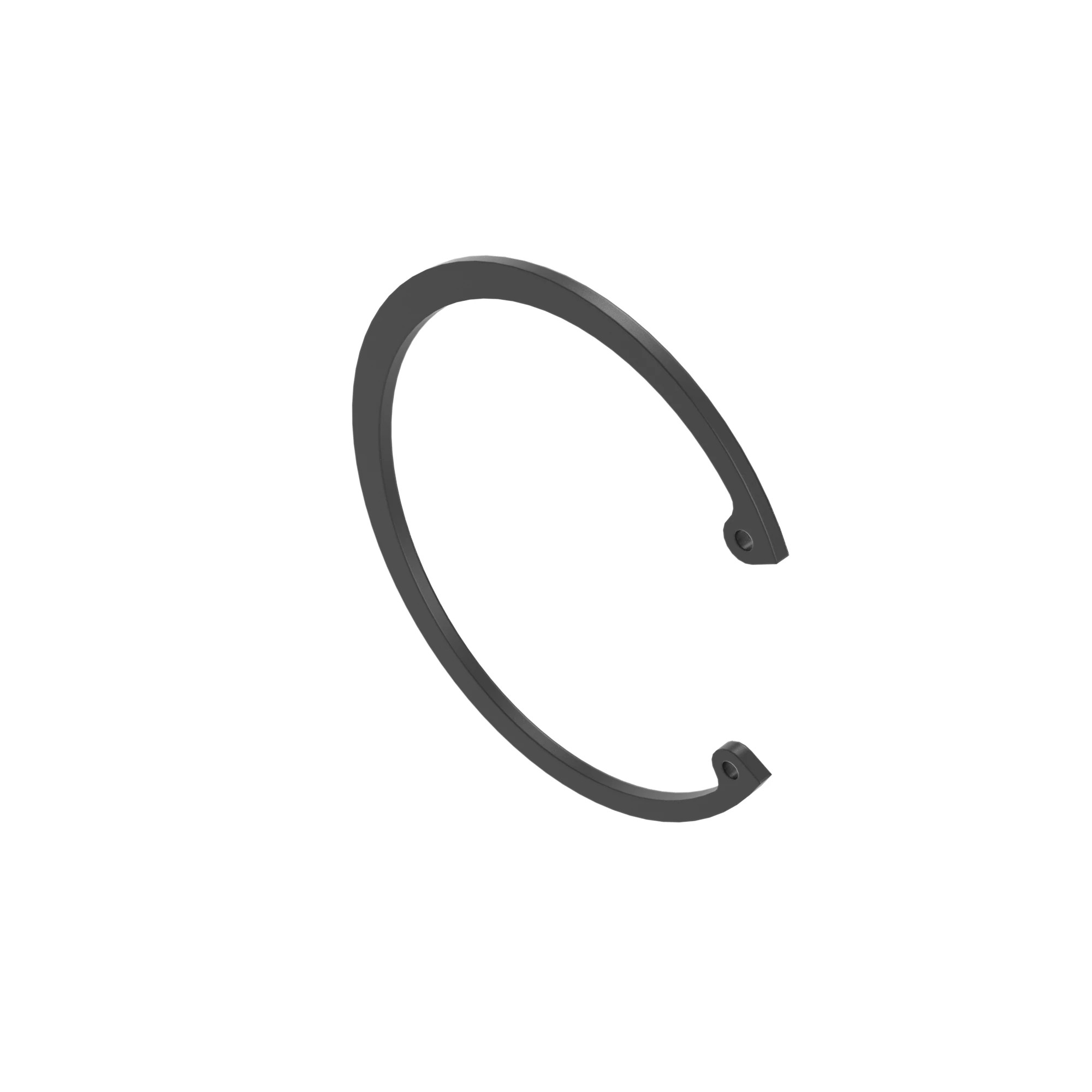 John Deere Snap Ring - M87818