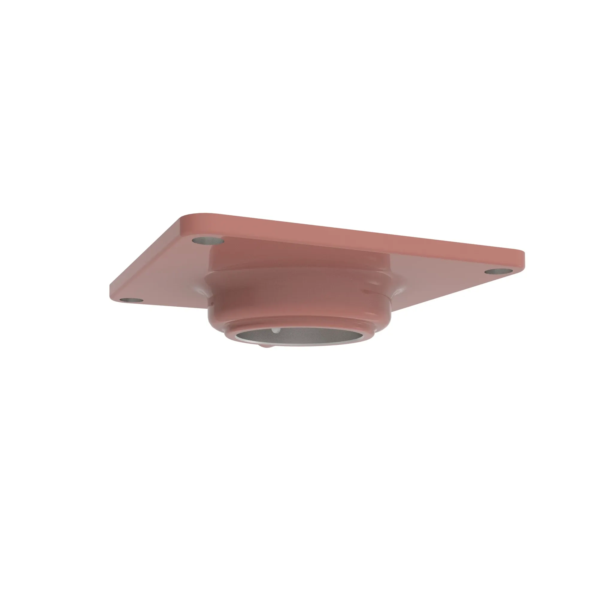 ADAPTER
