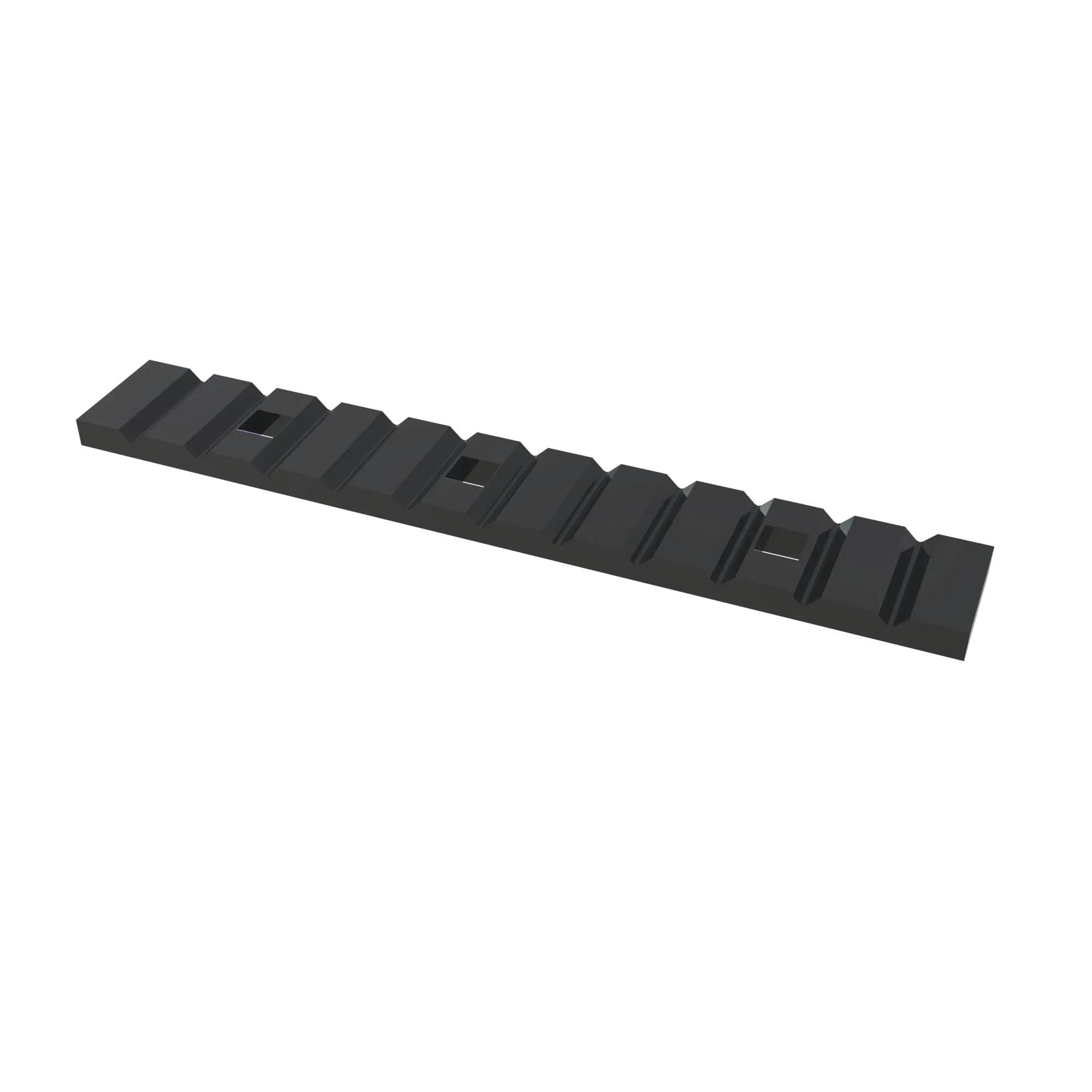 John Deere Retainer - Z47953