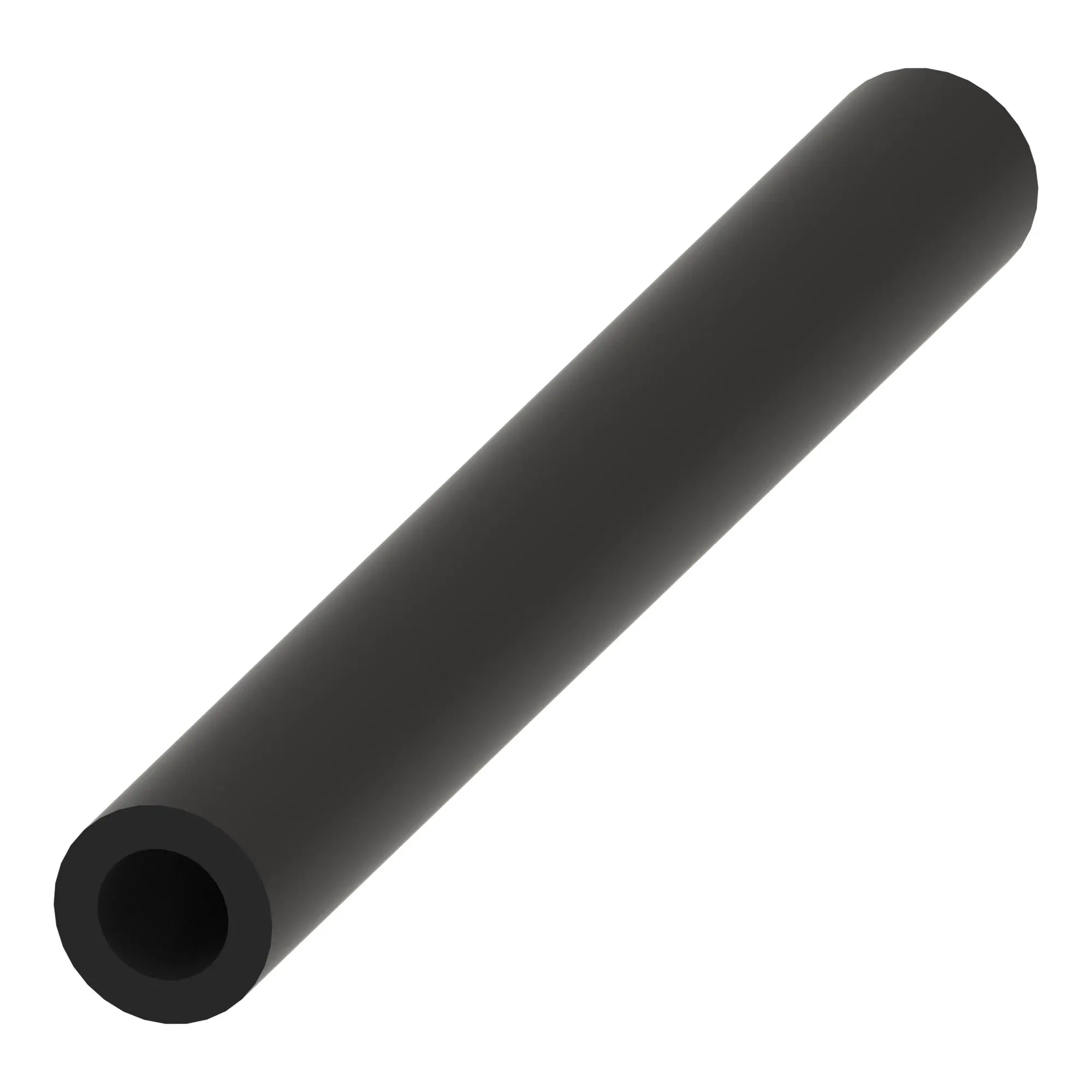 Bulk Hose