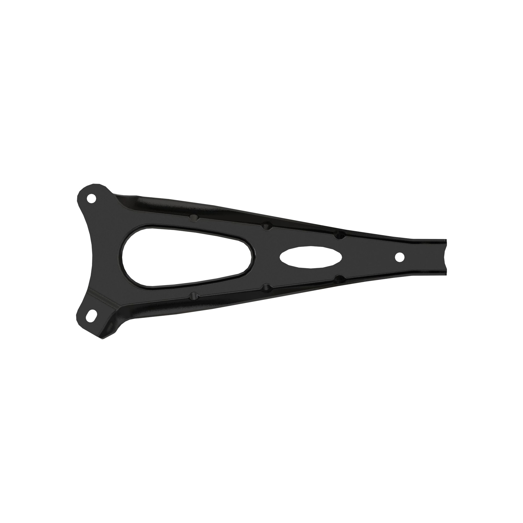 Arm, ARM, ARM, REEL SPIDER, 203.2