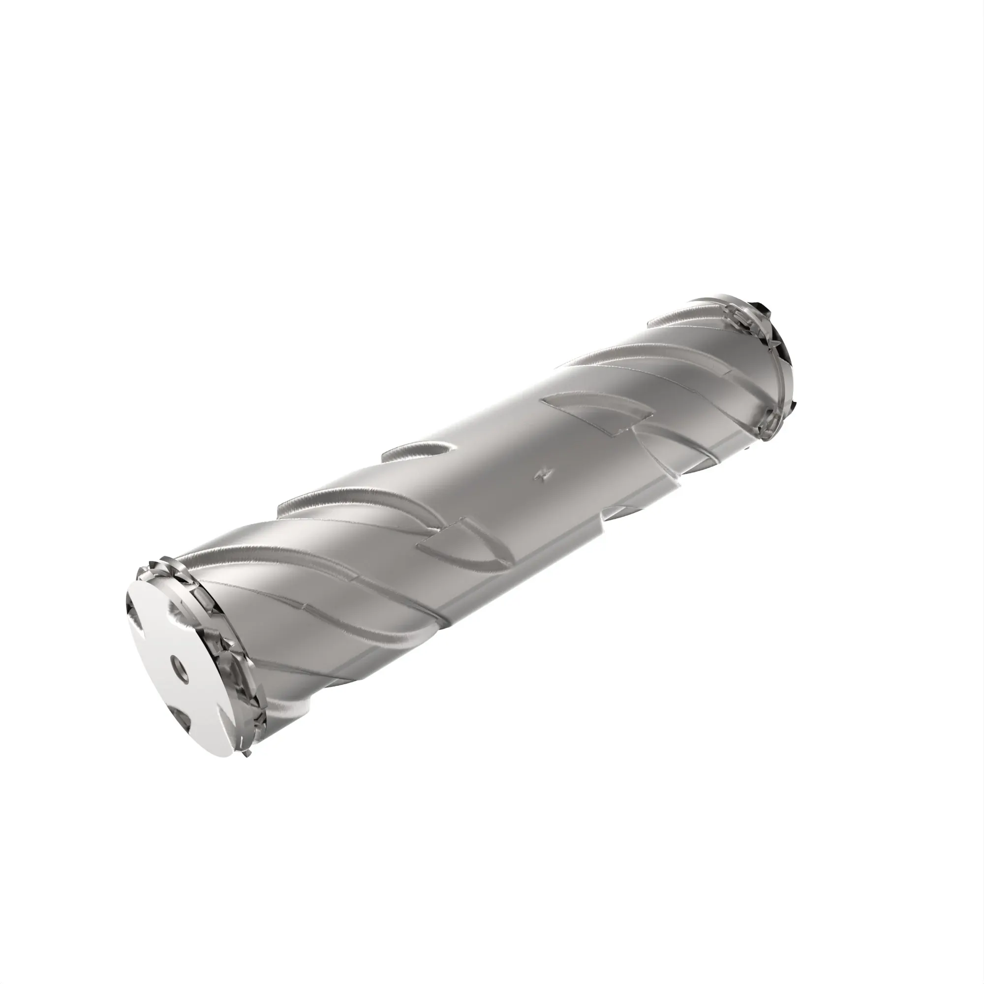 John Deere Groove Pin - R151965