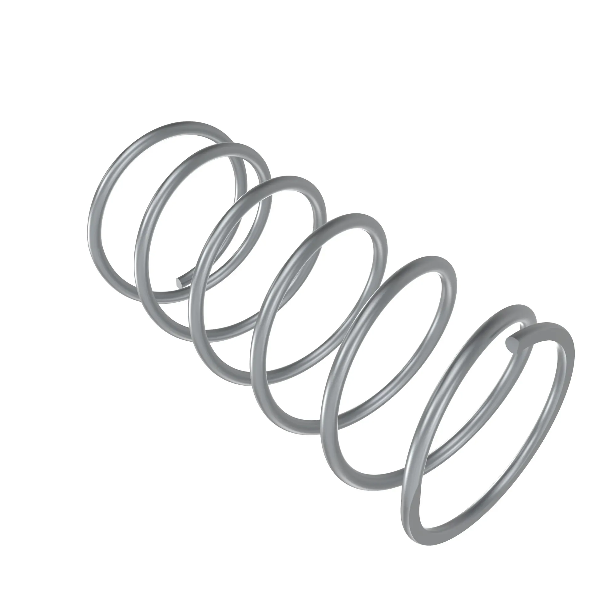 COMPR.SPRING