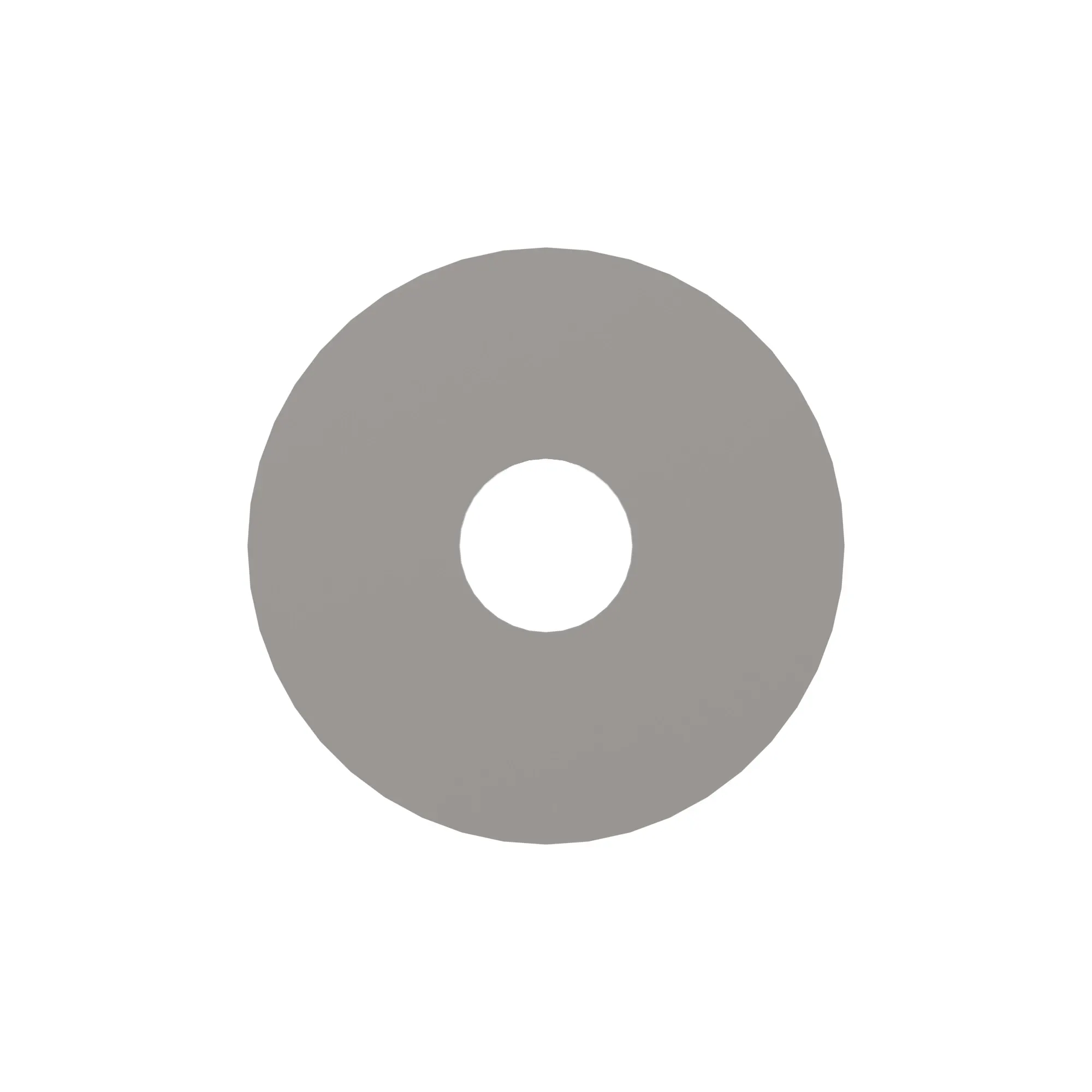 Washer