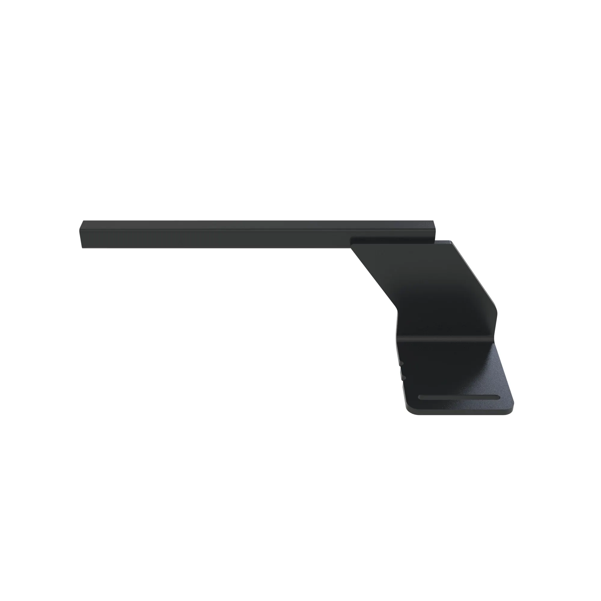 Actuator, Return to Dig