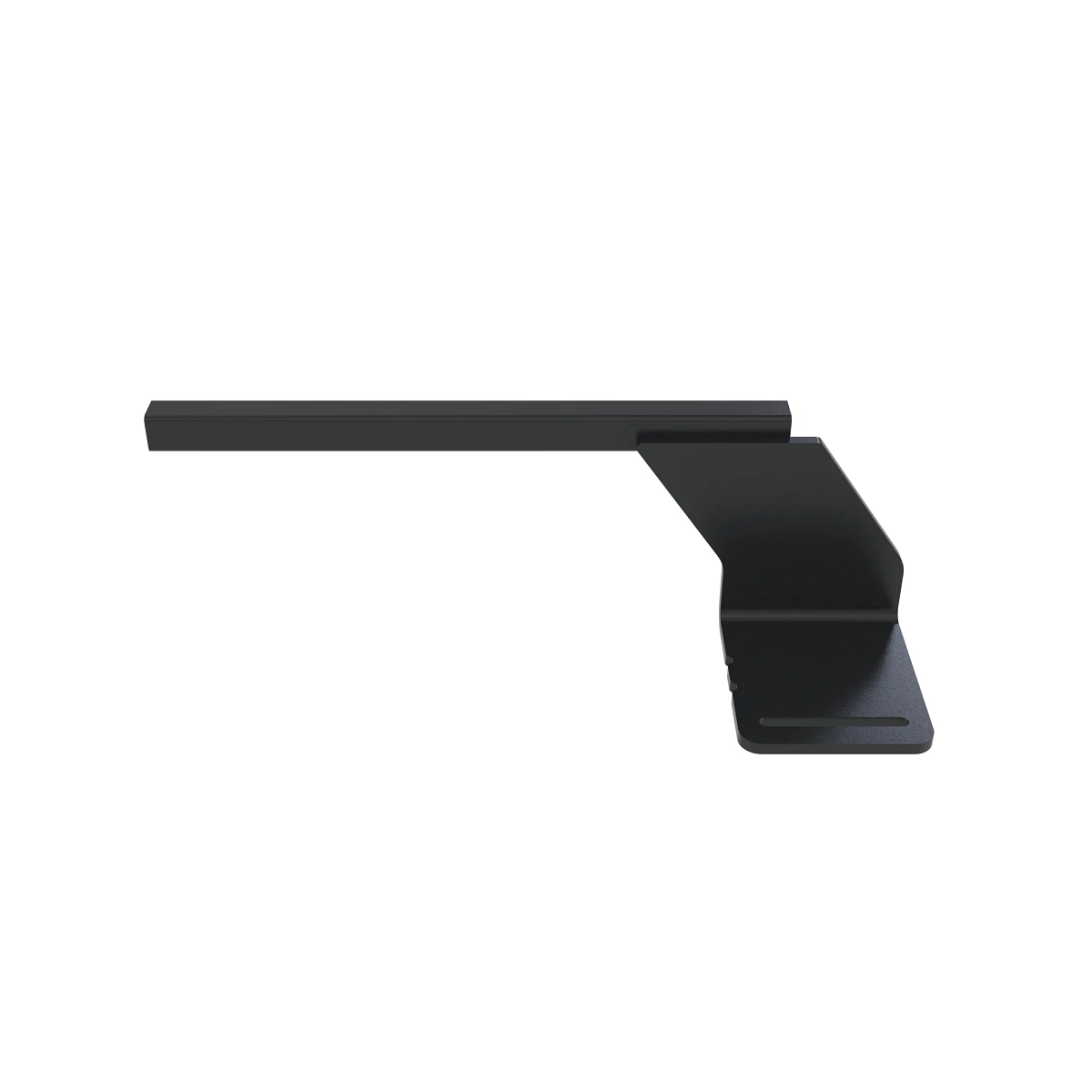 Actuator, Return to Dig