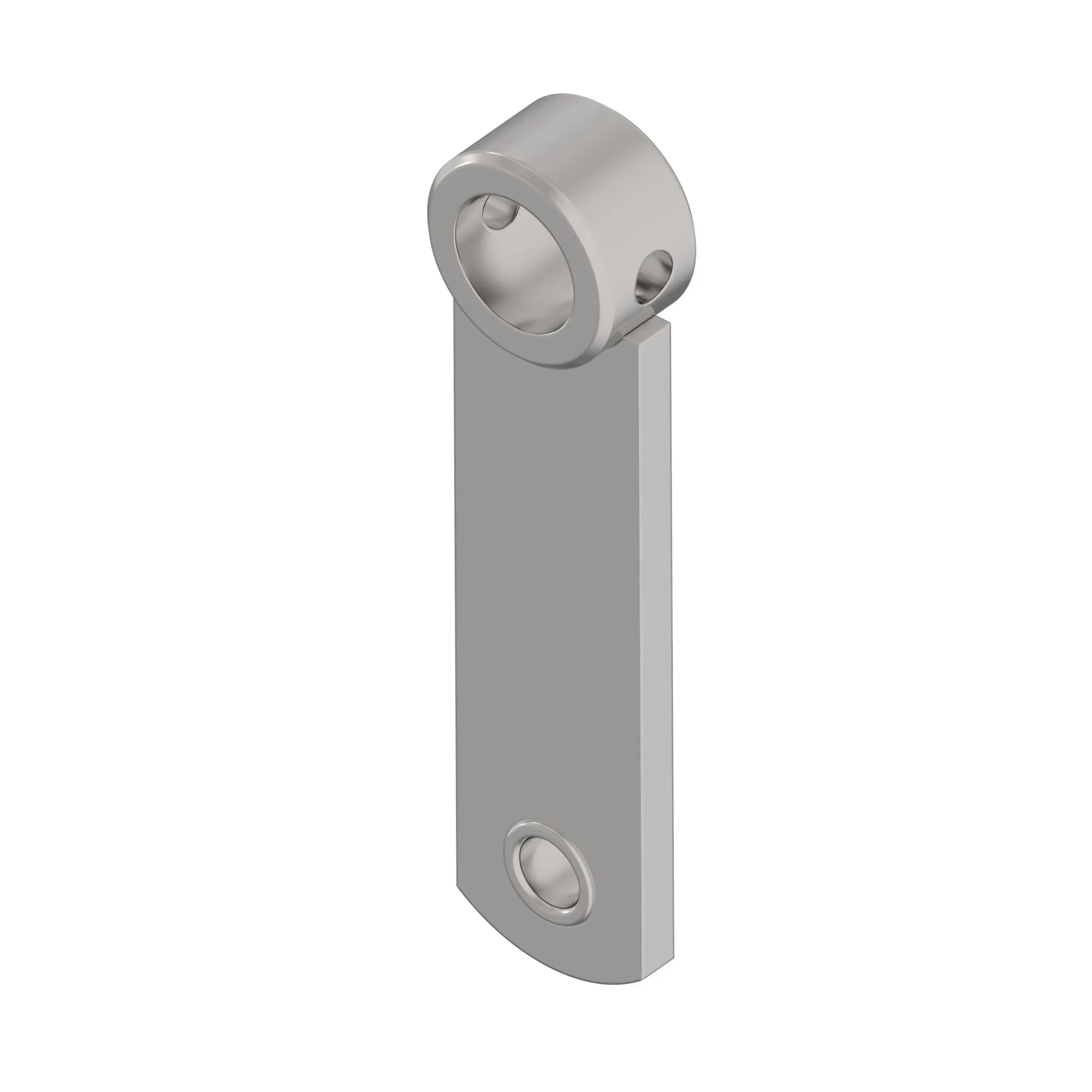BELLCRANK, BELLCRANK, DRAFT LEVER