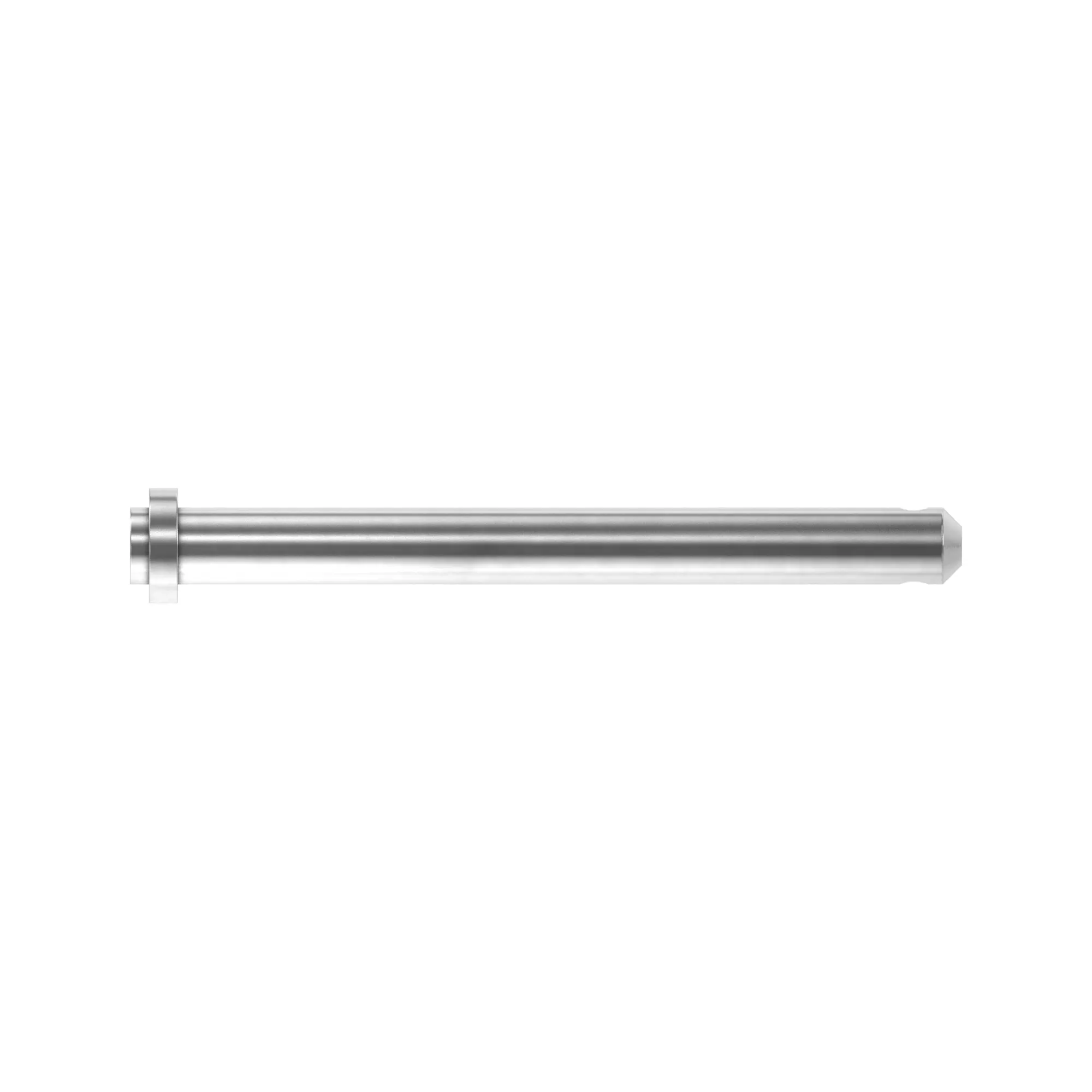 PIN, PIN FASTENER