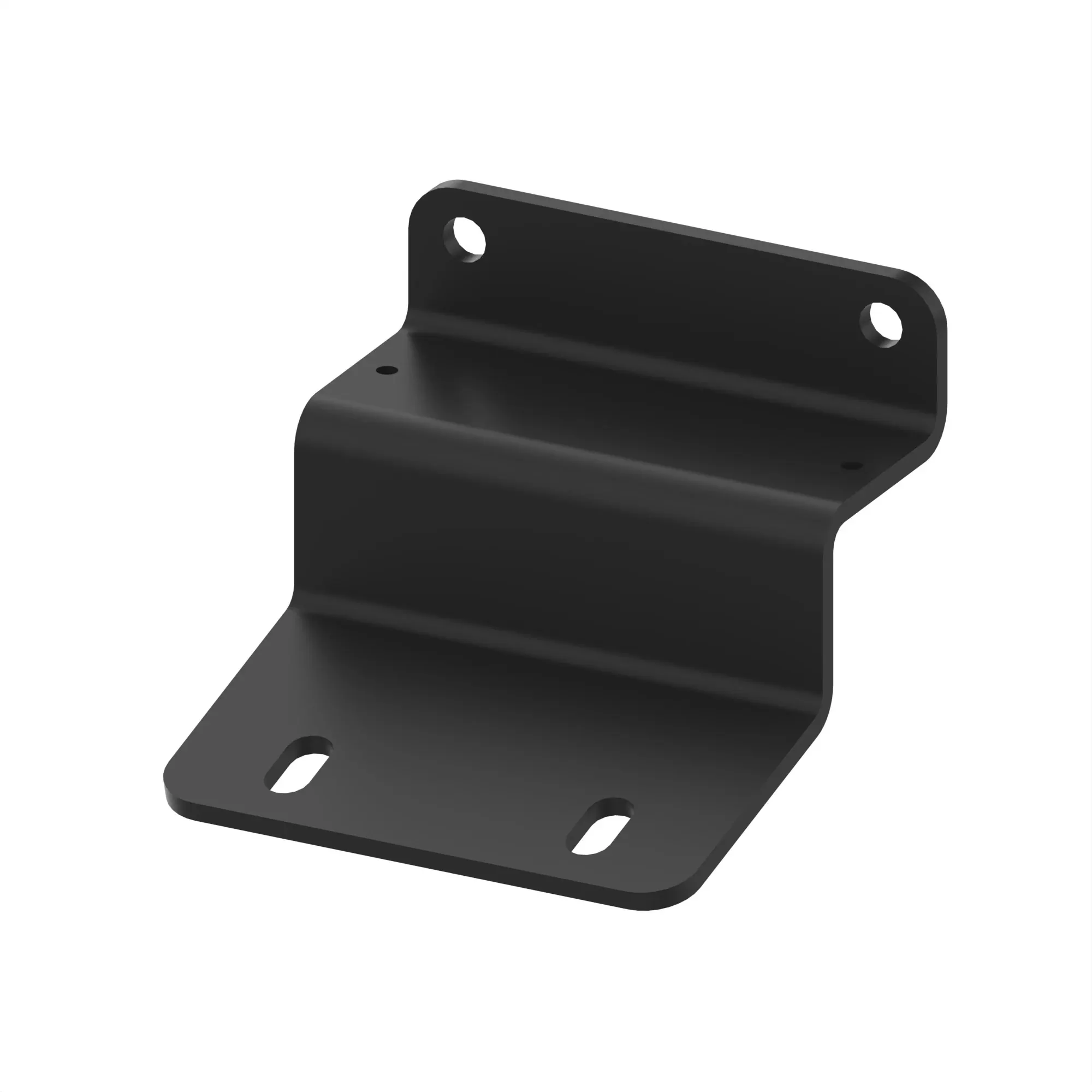 John Deere Sheet with Nuts Guard - R542755