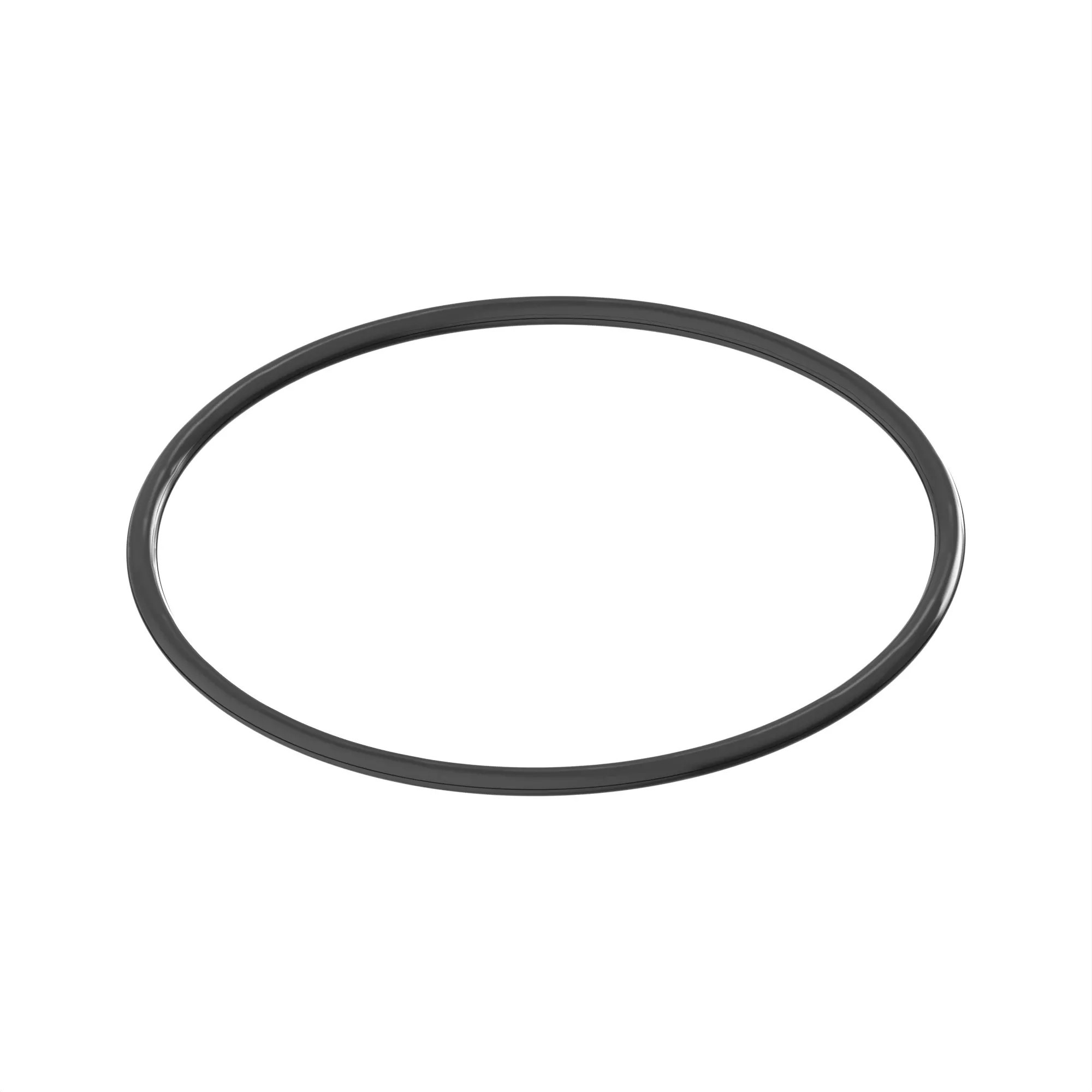 John Deere O-Ring - L33701