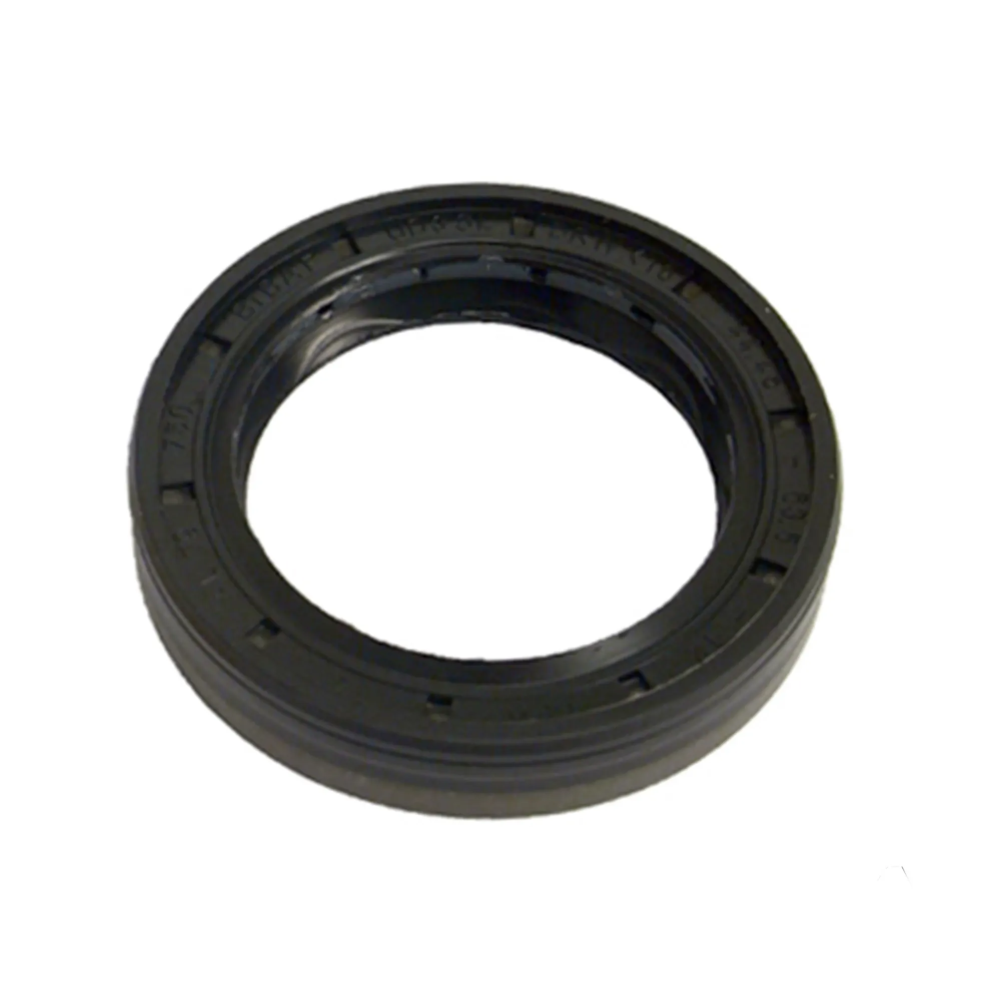 John Deere Lip Seal - KV20696