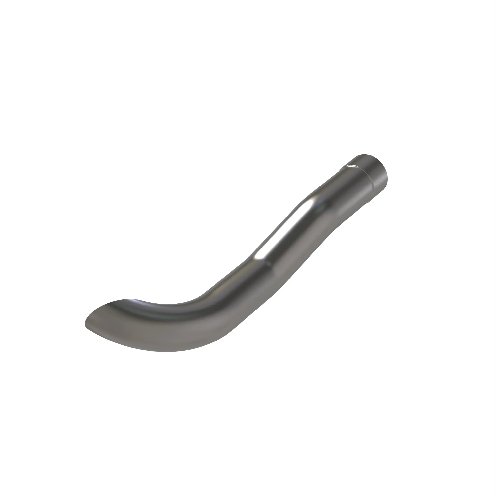 Exhaust Pipe