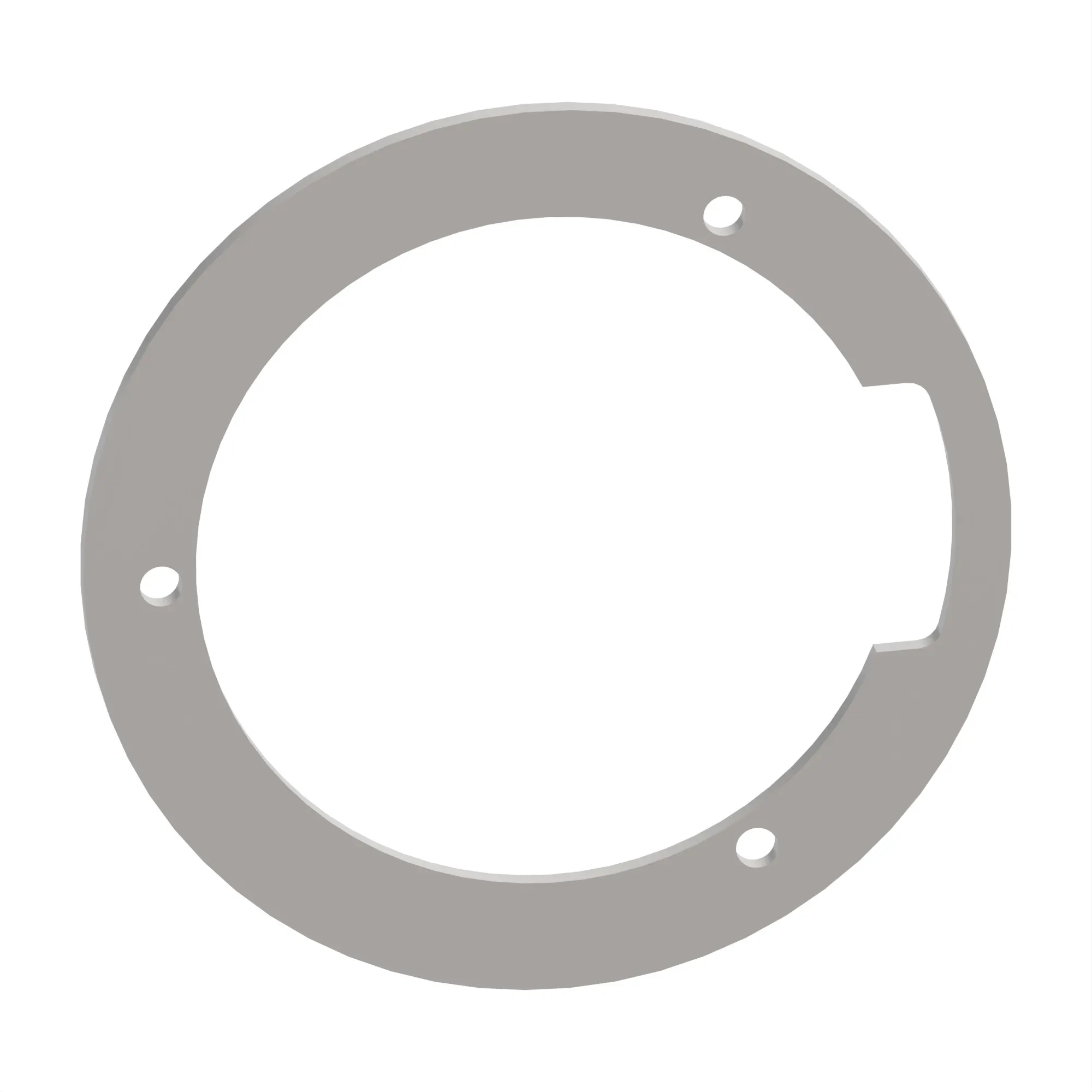 John Deere Pivot - CC138272