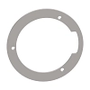 John Deere Pivot - CC138272