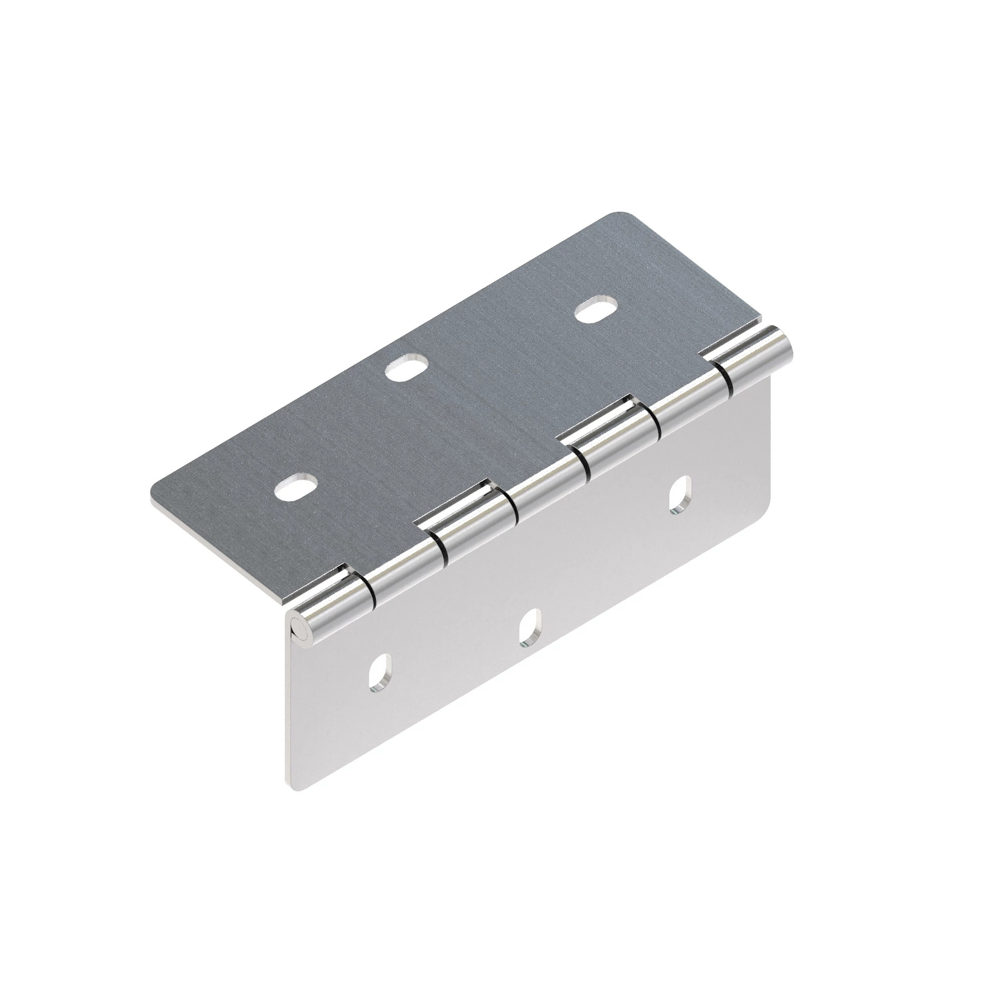 HINGE, HINGE, STORAGE COMPARTMENT