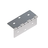 HINGE, HINGE, STORAGE COMPARTMENT
