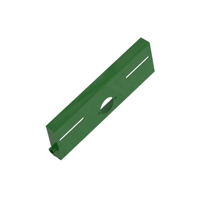 BRACKET