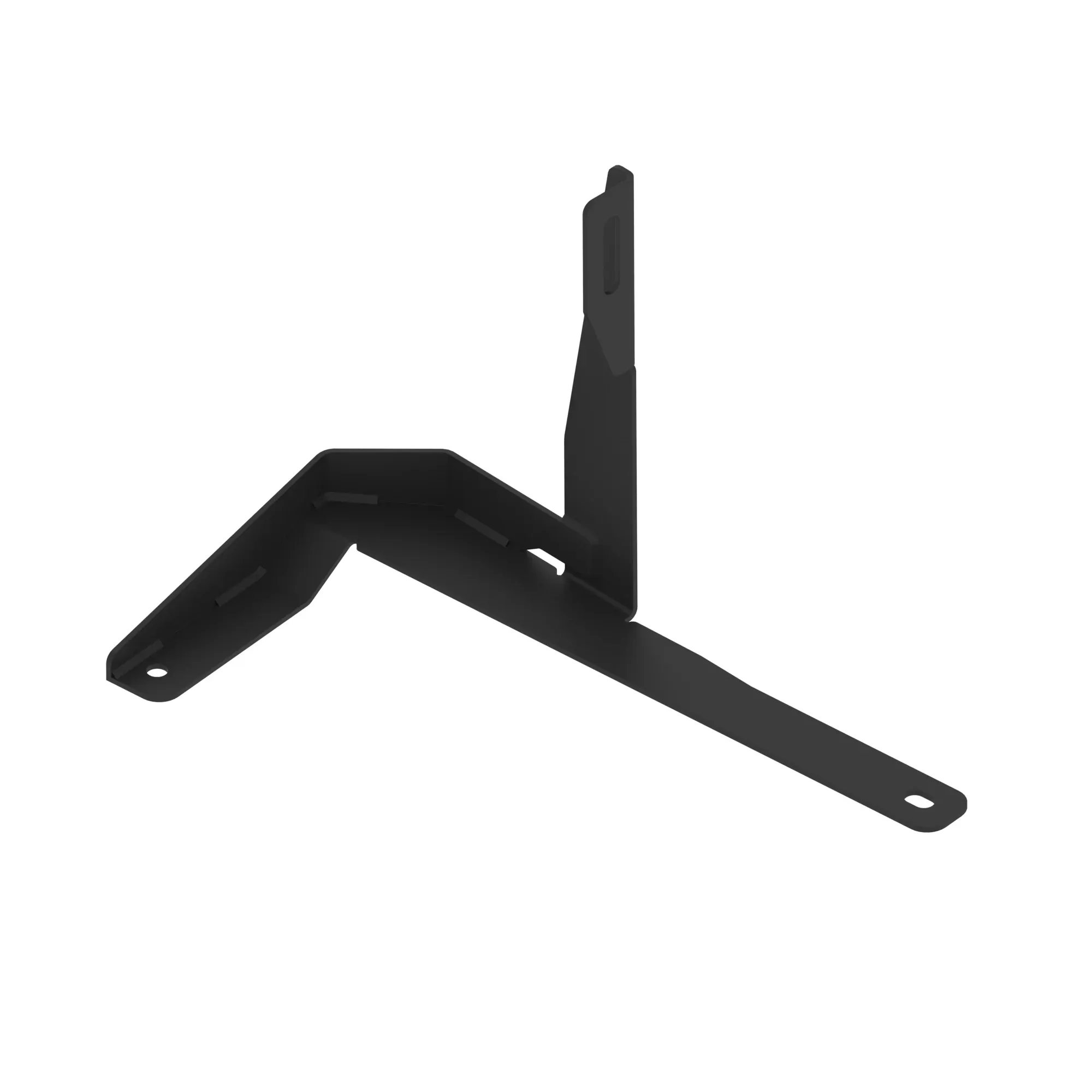 John Deere Bracket - TA31455