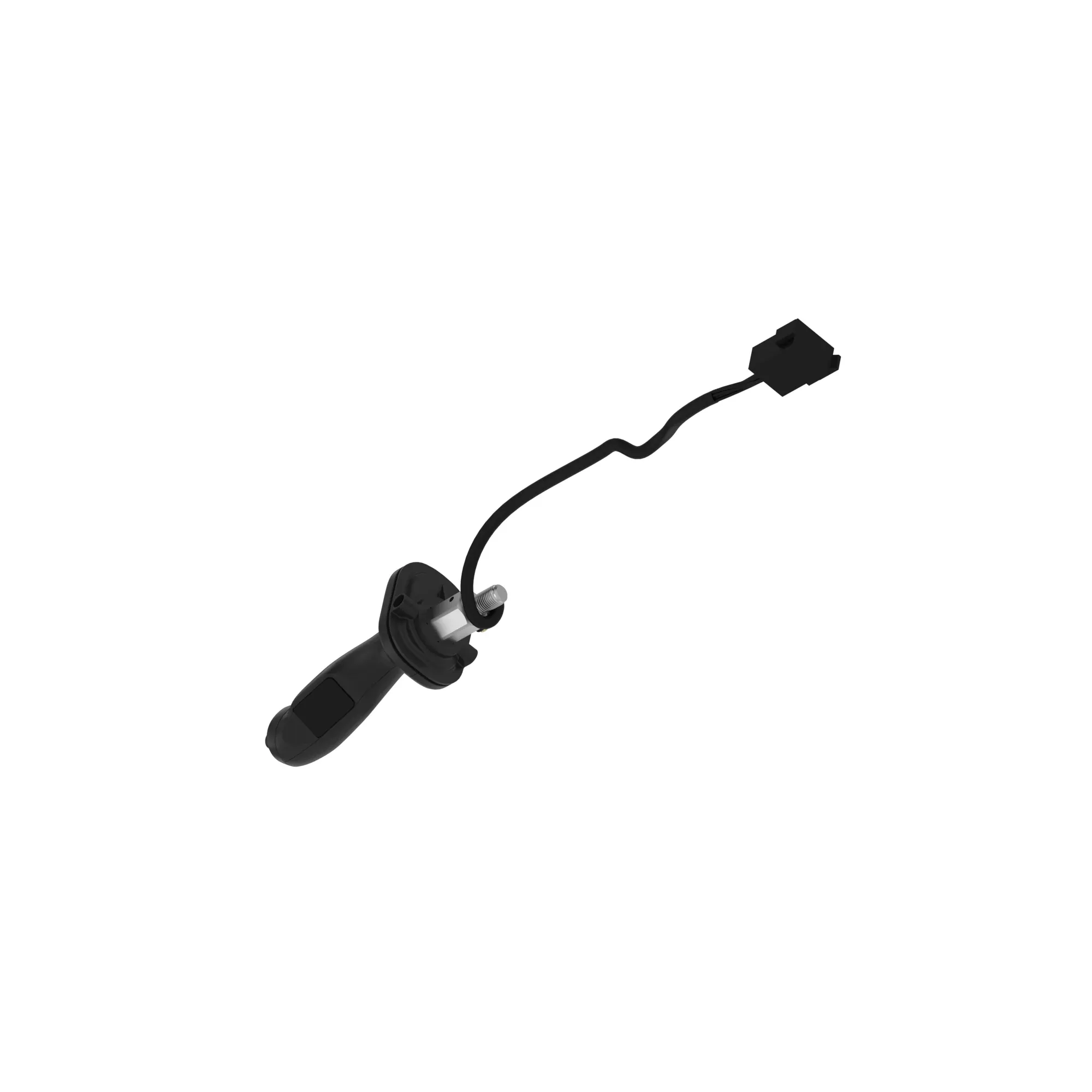 AT315458: Joystick Handle | Shop.Deere.com