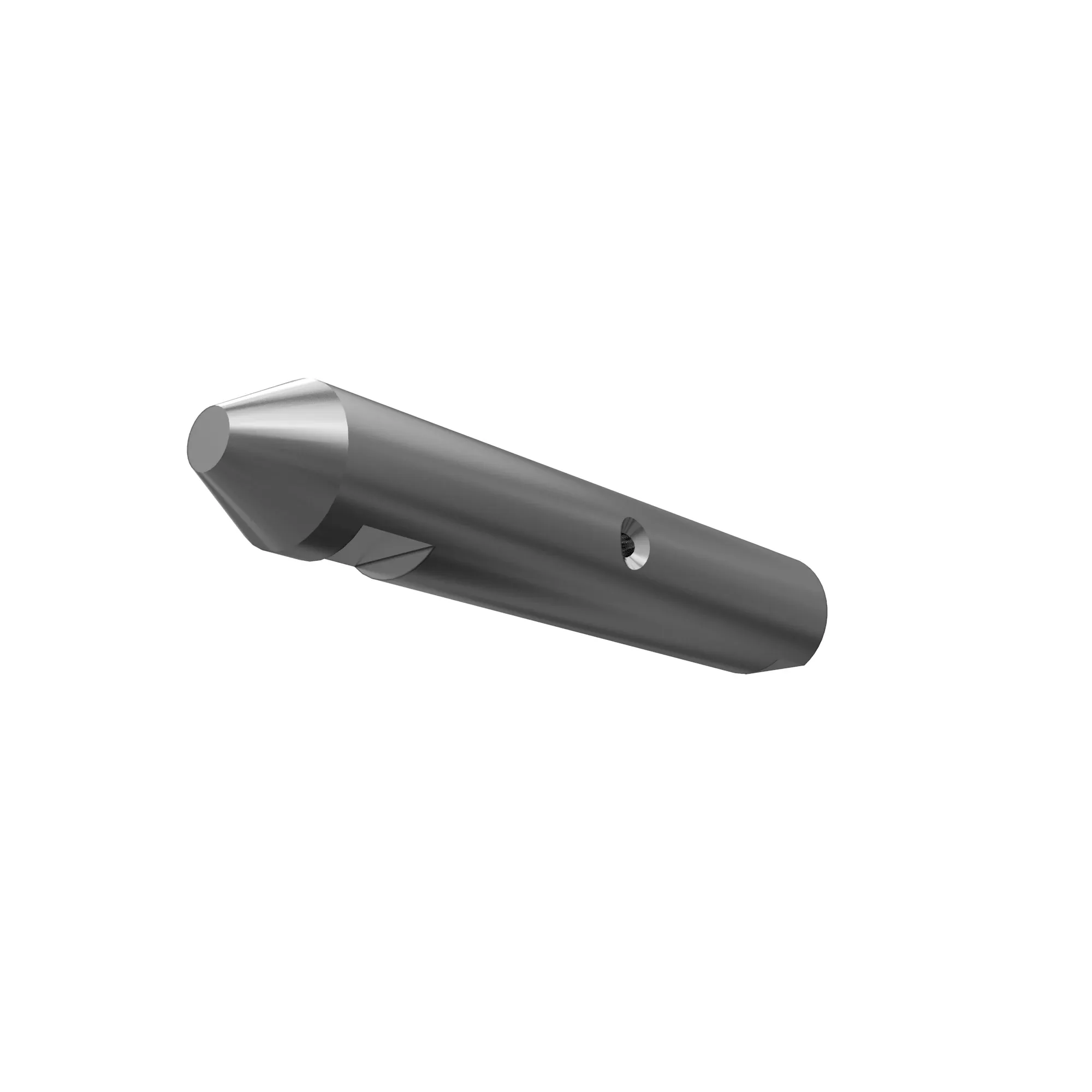 John Deere Drilled Pin - KK36903